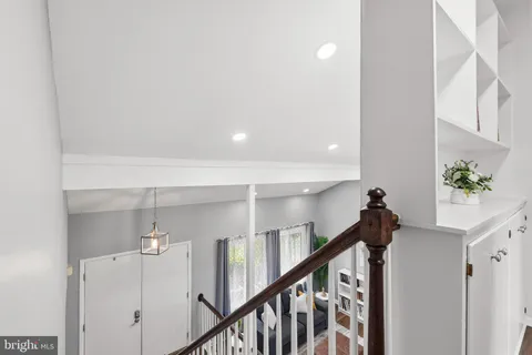 $819,000 | 15004 DuFief Drive, Gaithersburg, MD 20878