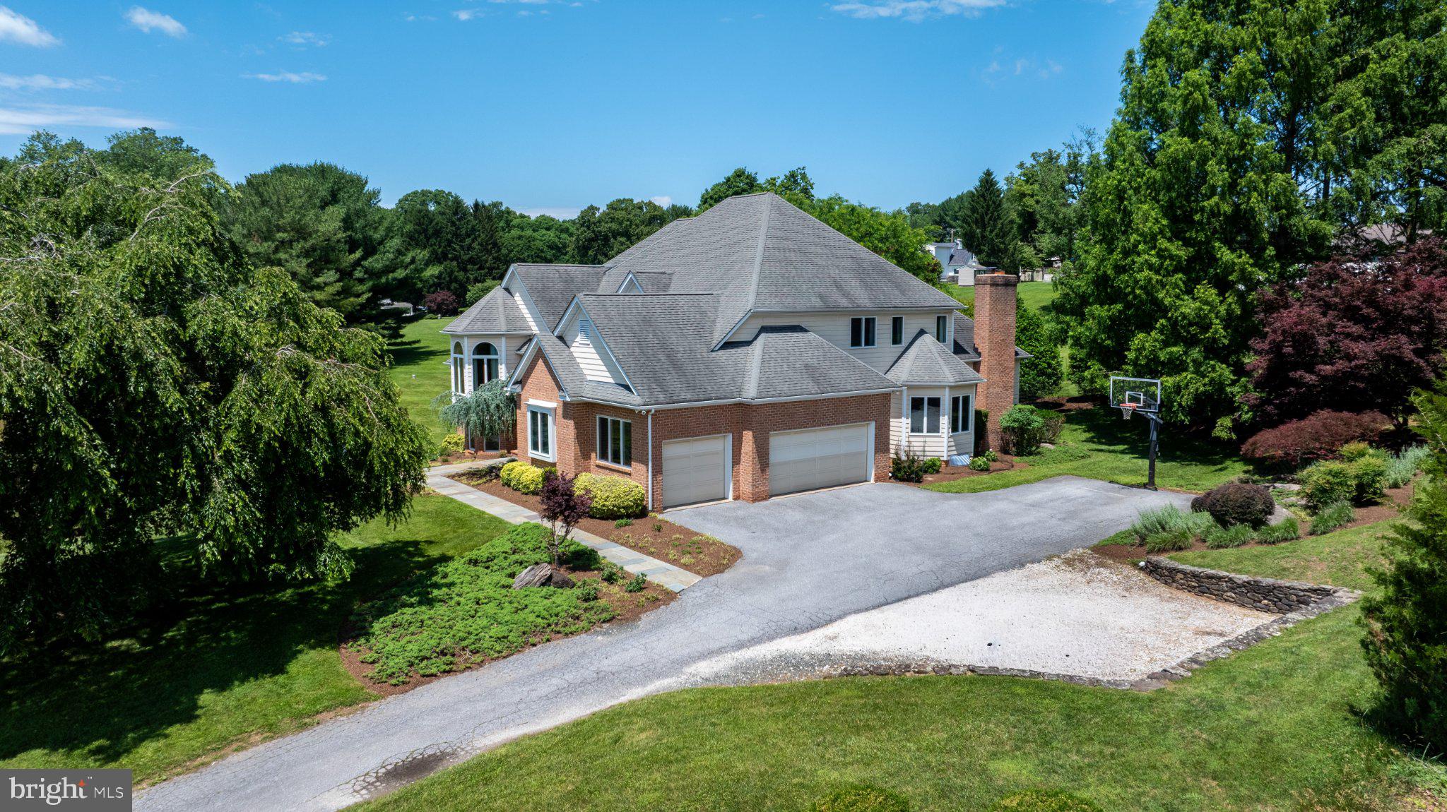 1310 Musgrove Road Lutherville-Timonium, MD 21093 - Photo 75 of 93