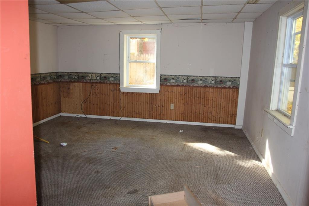 42 Spring Street Gardiner, ME 04345 - Photo 3 of 7 Photo