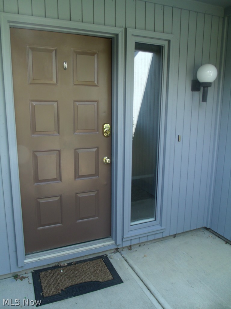 9260 Priem Road Strongsville, OH 44149 - Photo 6 of 25 Gallery Image 6
