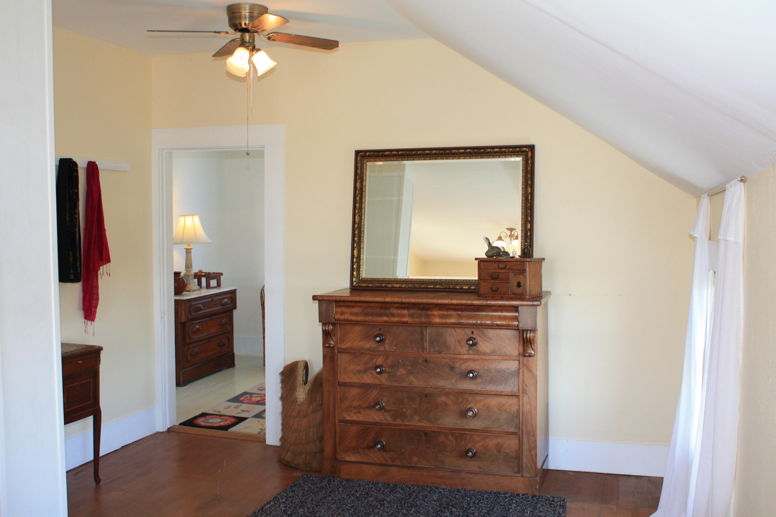 2441 Copenhagen Road Loleta, CA 95551 - Photo 14 of 20 Gallery Image 14