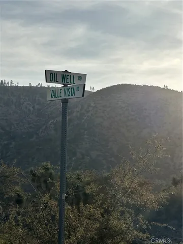 $1,290,000 | 4321 Oil Well Road, Phelan, CA 92371