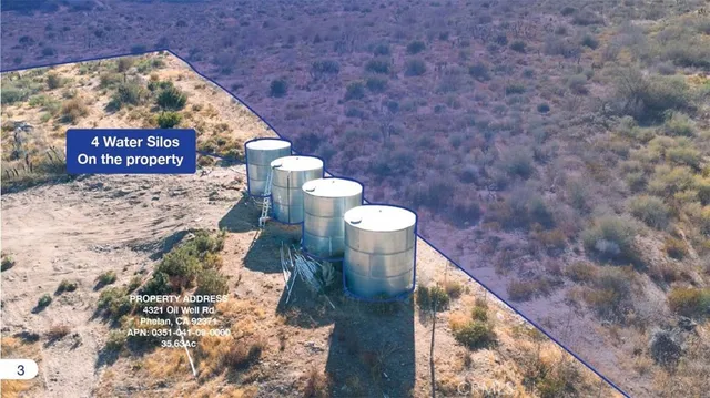 a view of a pathway with a bench in front of it
