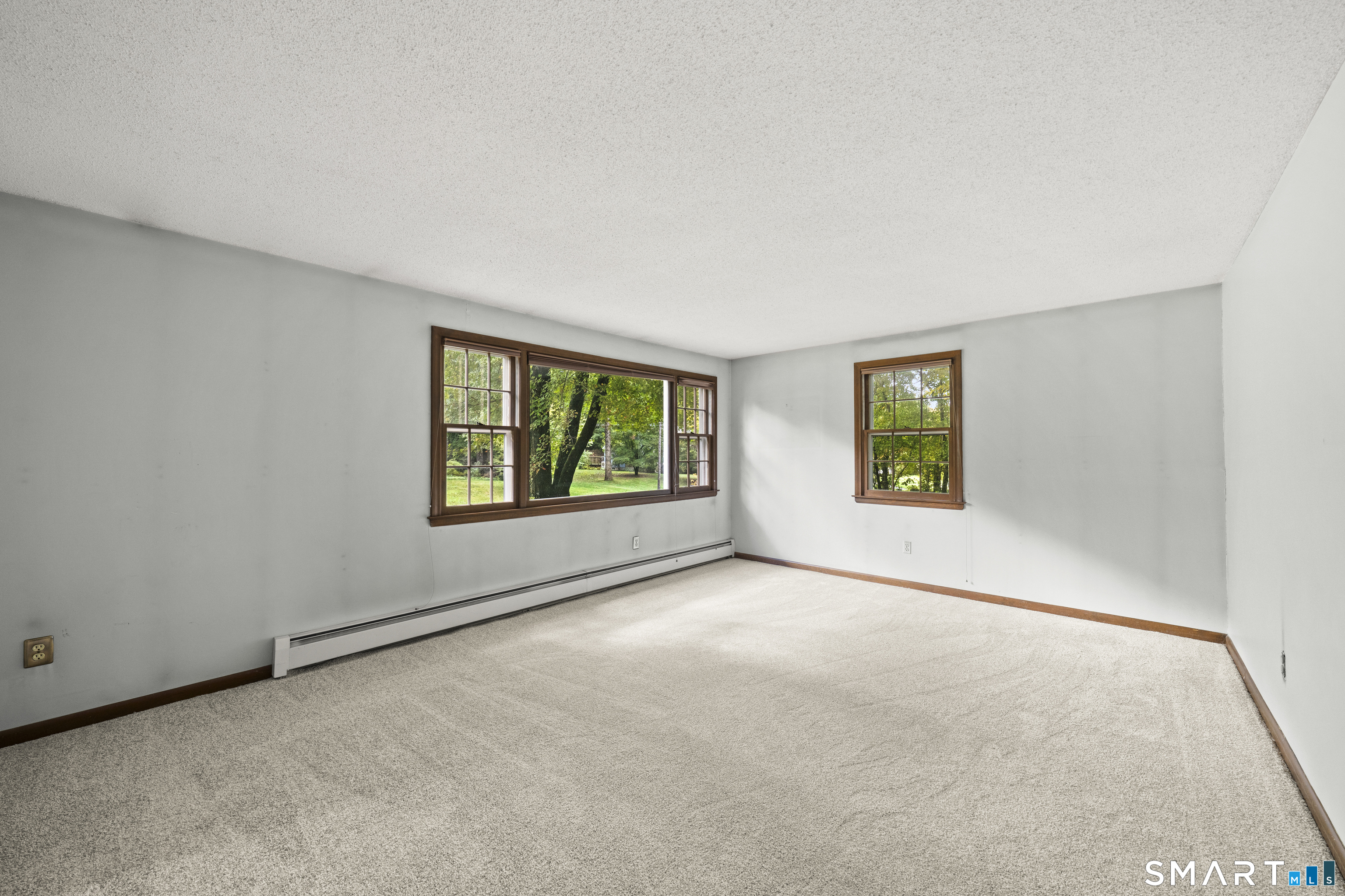 78 Rambling Road Vernon, CT 06066 - Photo 12 of 39 Gallery Image 12