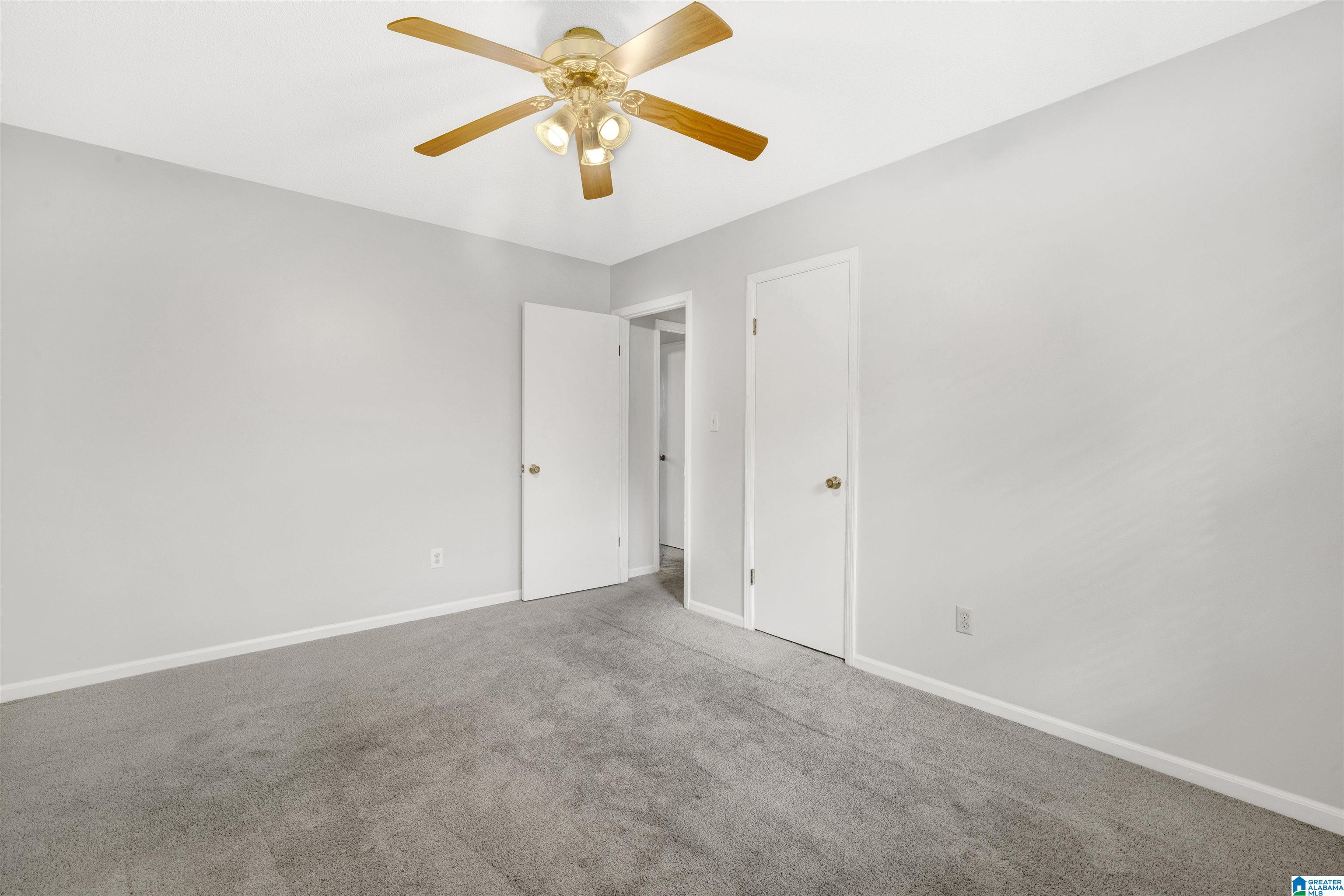 6485 Kimberly Loop Pinson, AL 35126 - Photo 11 of 26