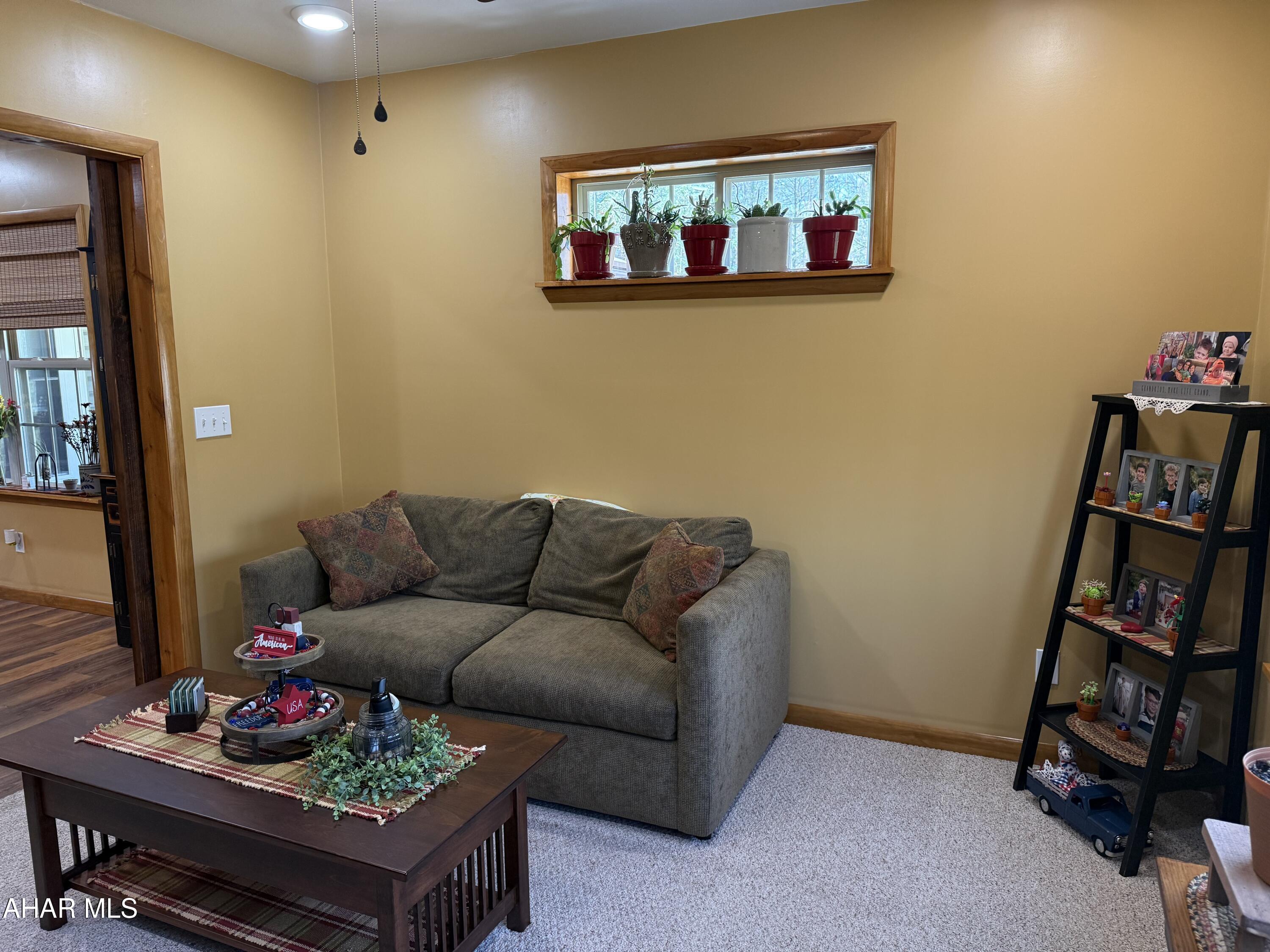 270 Red Oak Road Flinton, PA 16640 - Photo 12 of 45