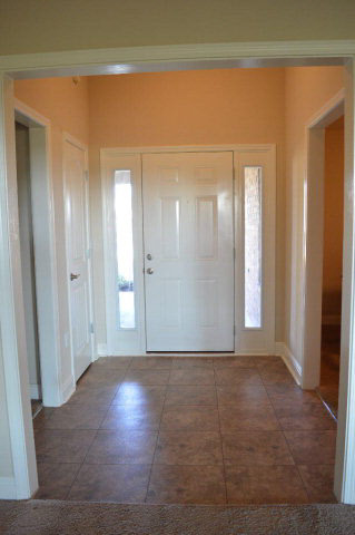 639 Fulton Loop Foley, AL 36535 - Photo 9 of 17