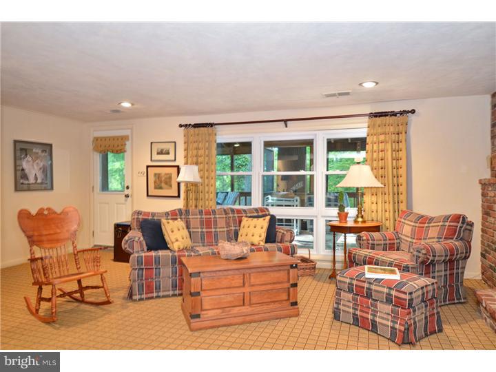 557 Forest Road Wayne, PA 19087 - Photo 14 of 25