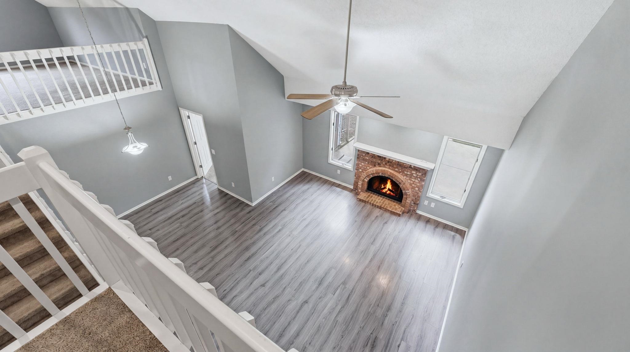 5920 Tomahawk Trail Fort Wayne, IN 46804 - Photo 19 of 32
