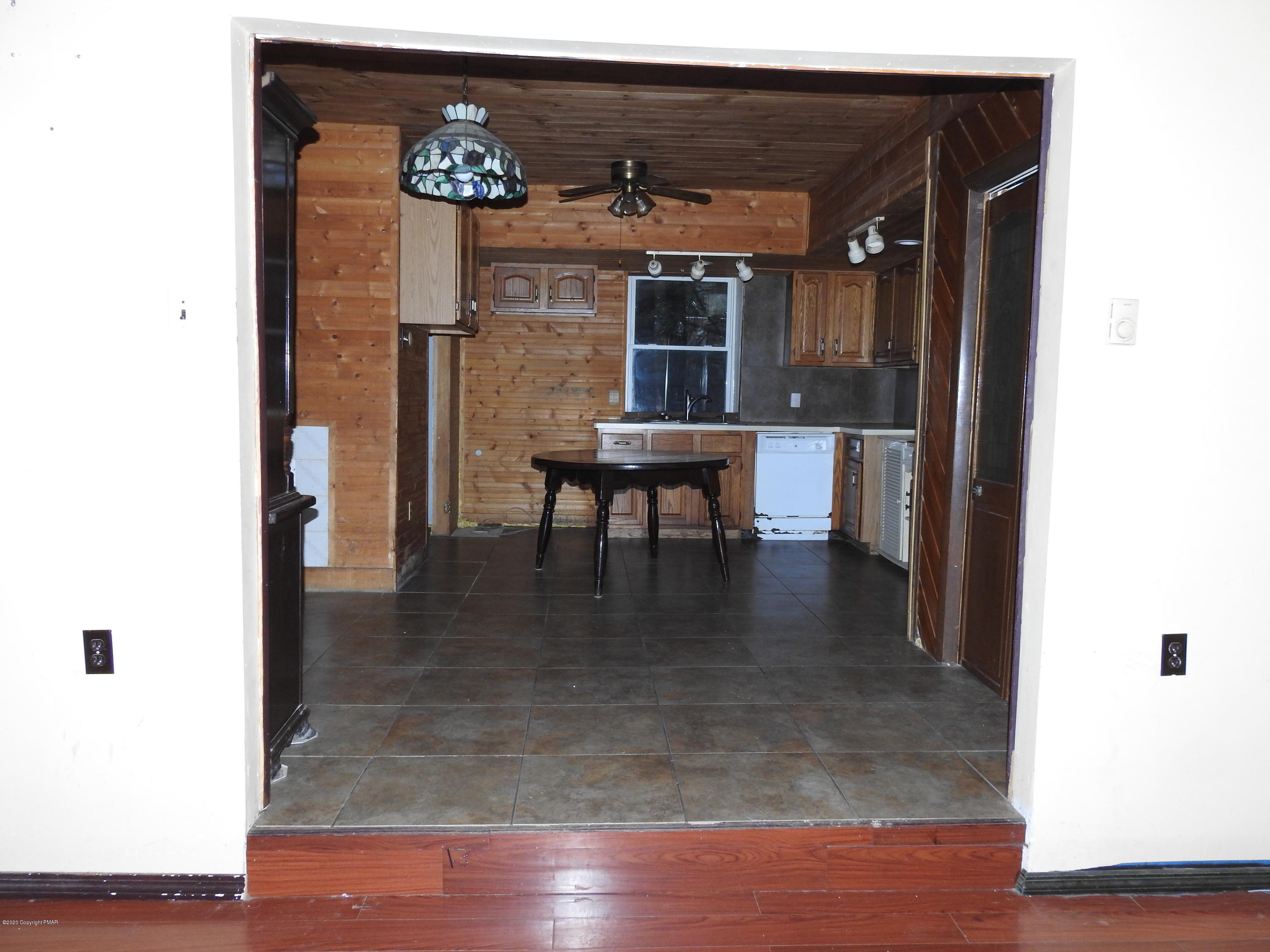 164 Pocono Road Albrightsville, PA 18210 - Photo 17 of 41 Kitchen