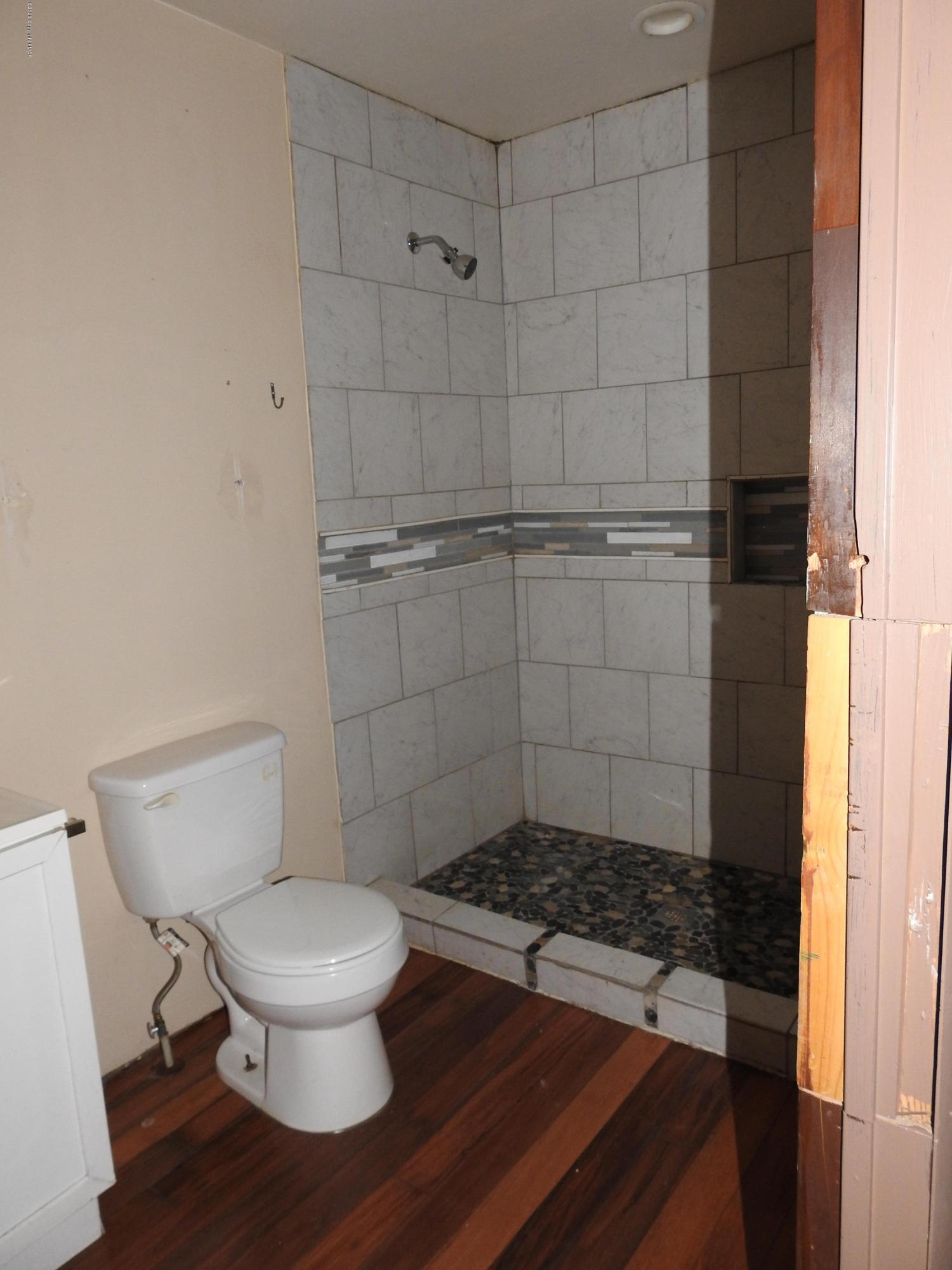 164 Pocono Road Albrightsville, PA 18210 - Photo 25 of 41 Master Bath