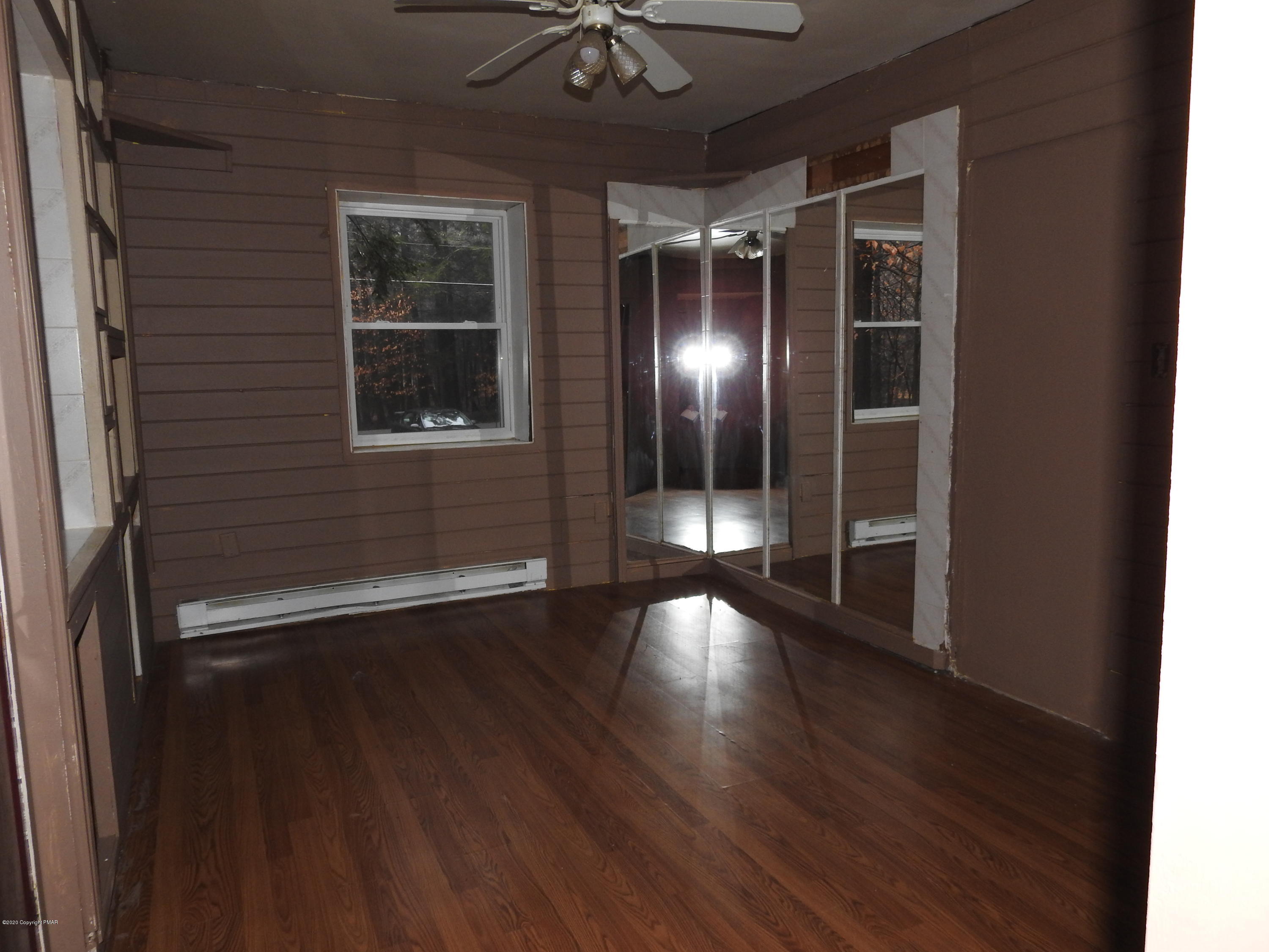164 Pocono Road Albrightsville, PA 18210 - Photo 28 of 41 BR2