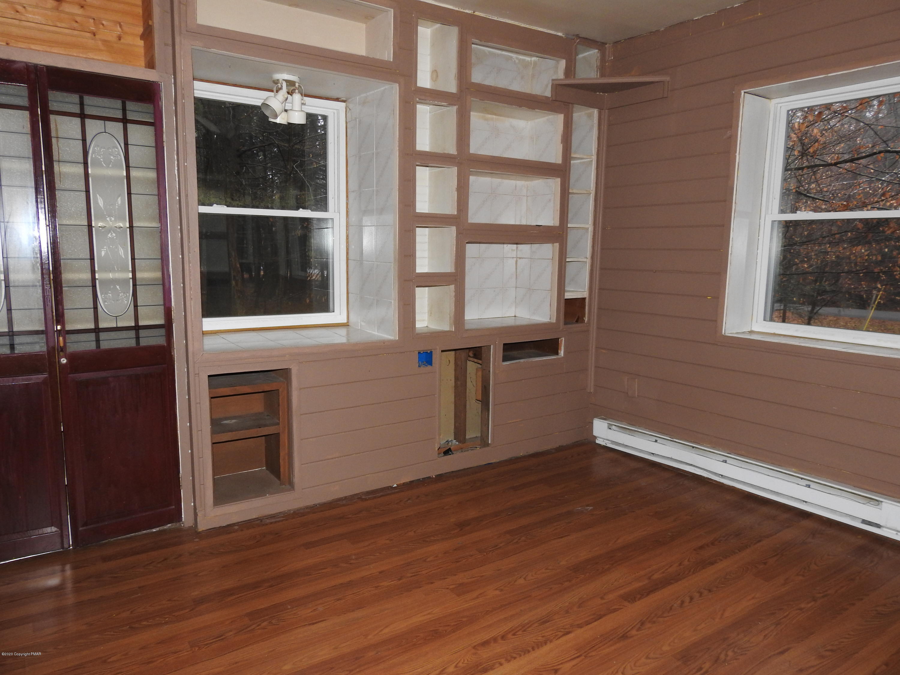 164 Pocono Road Albrightsville, PA 18210 - Photo 29 of 41 BR2