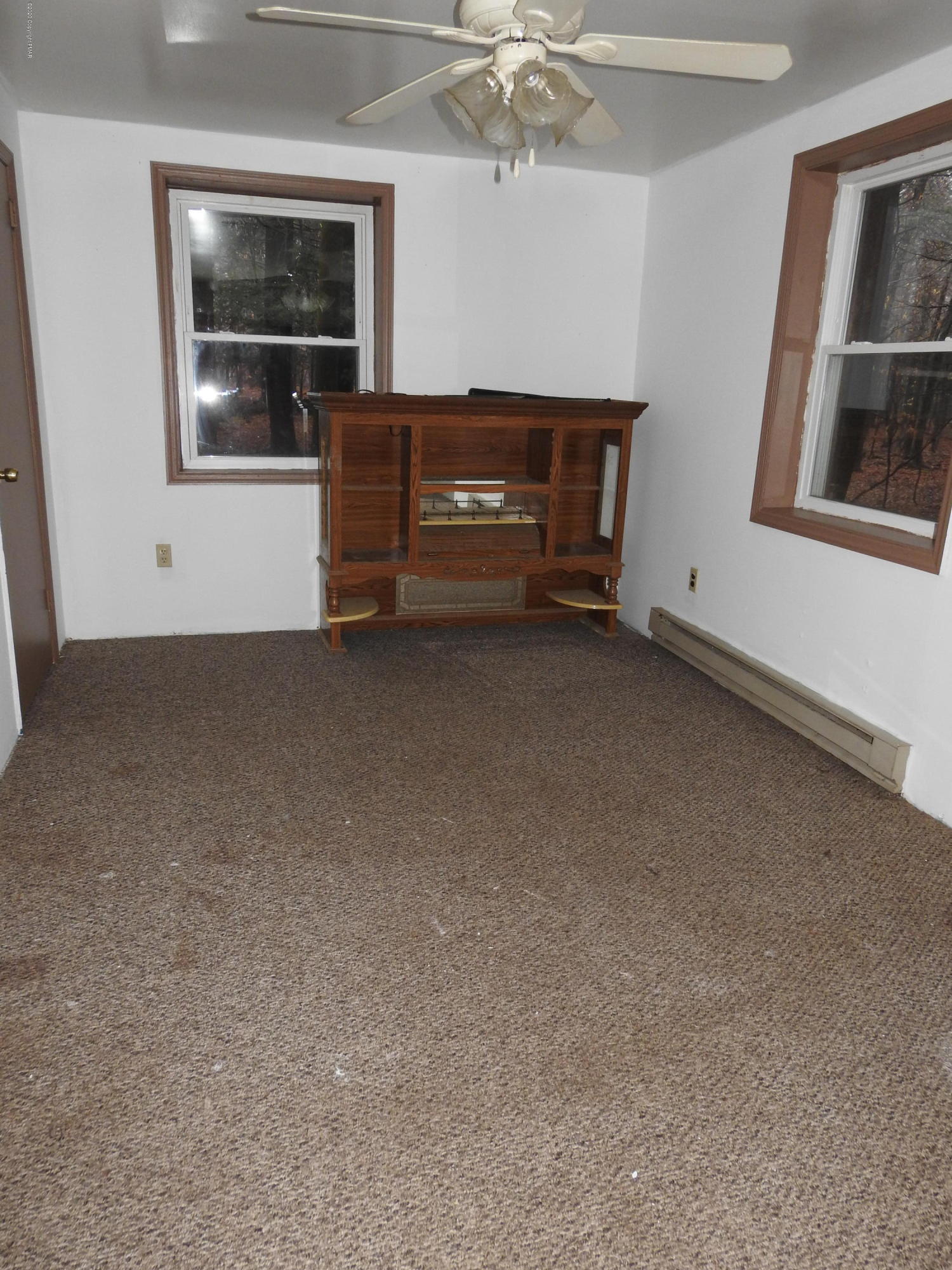 164 Pocono Road Albrightsville, PA 18210 - Photo 30 of 41 BR3