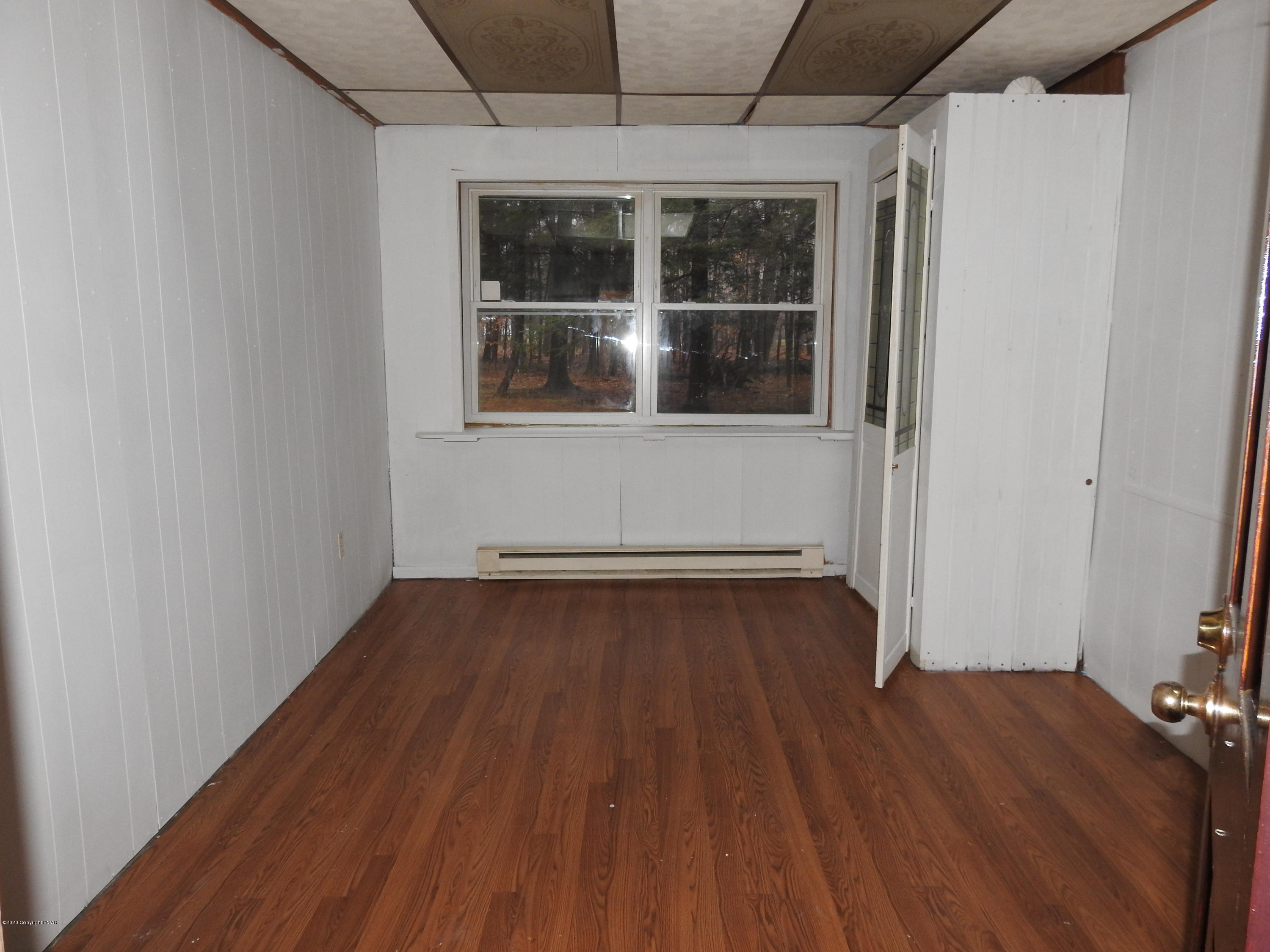 164 Pocono Road Albrightsville, PA 18210 - Photo 32 of 41 BR 4