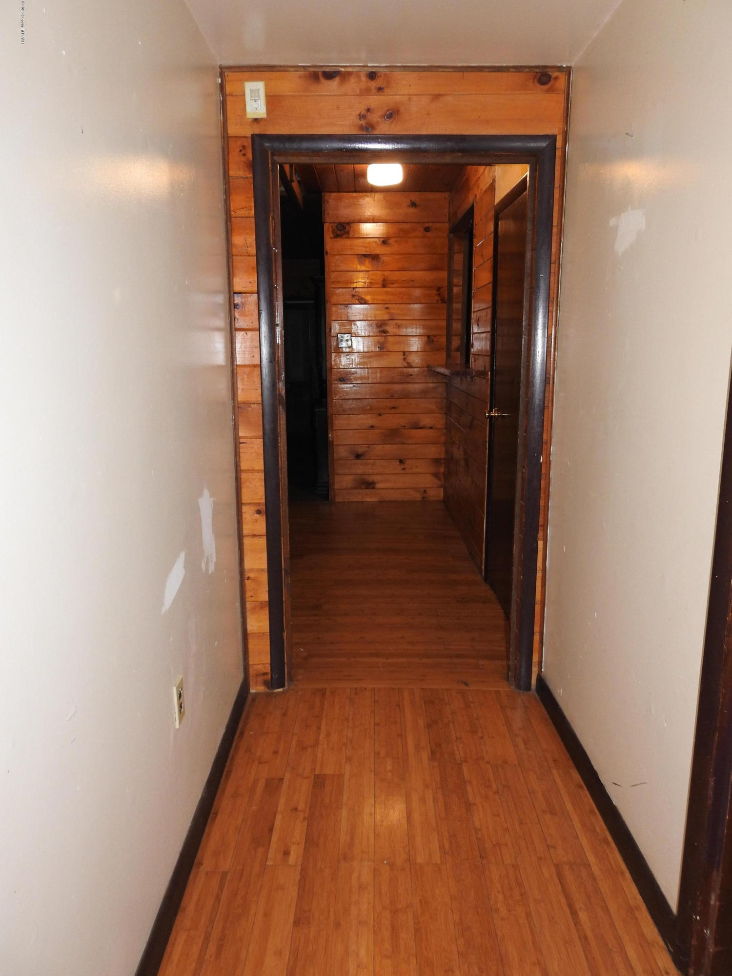 164 Pocono Road Albrightsville, PA 18210 - Photo 33 of 41 Hall