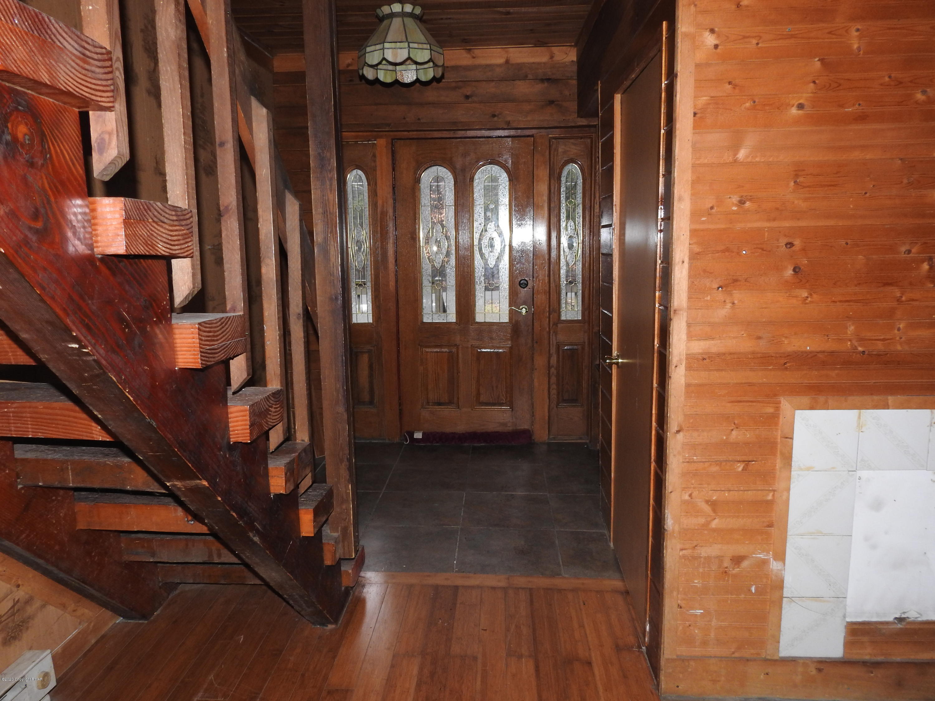 164 Pocono Road Albrightsville, PA 18210 - Photo 34 of 41 DSCN0680