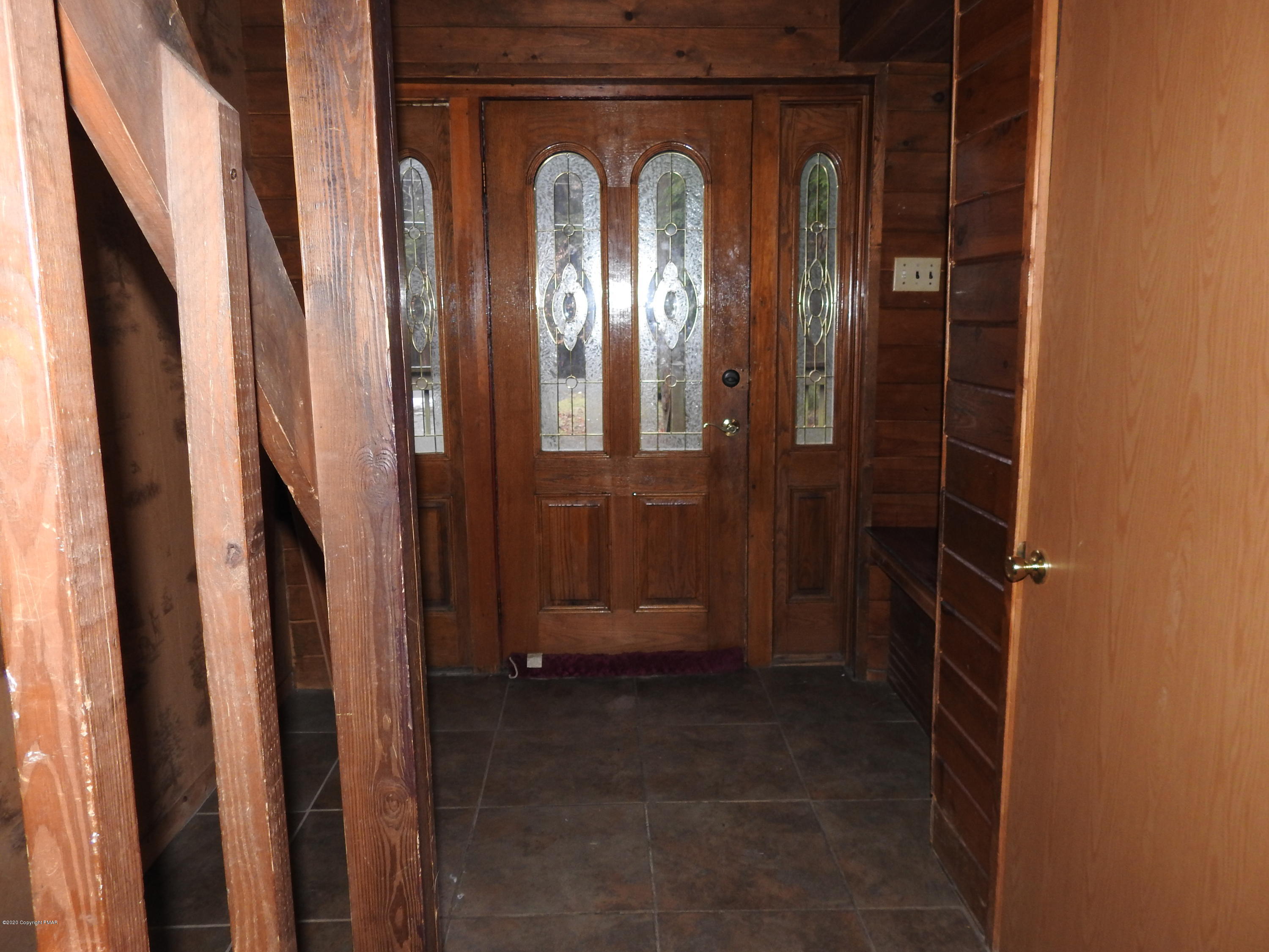 164 Pocono Road Albrightsville, PA 18210 - Photo 35 of 41 DSCN0681
