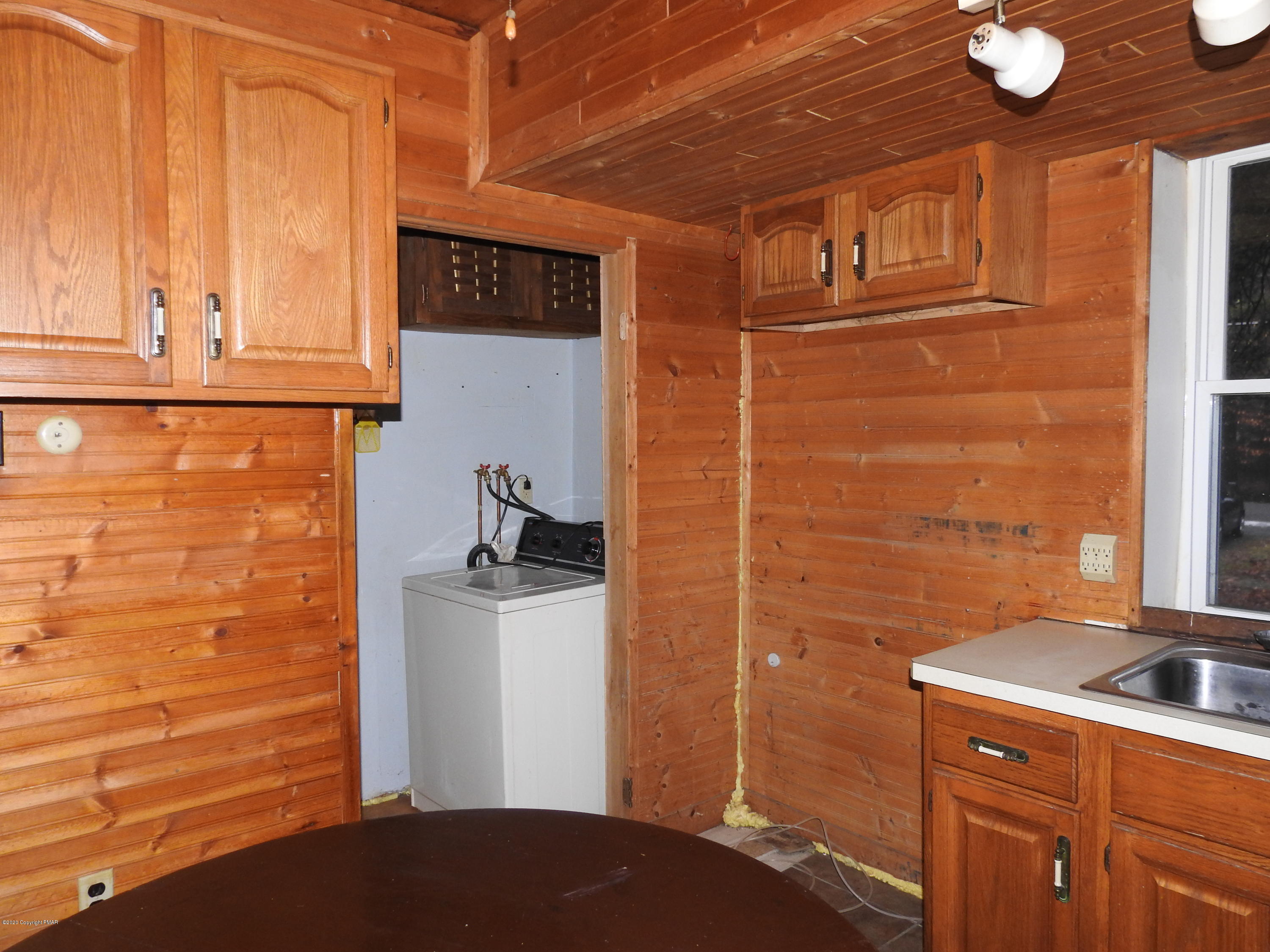 164 Pocono Road Albrightsville, PA 18210 - Photo 9 of 41 Kitchen