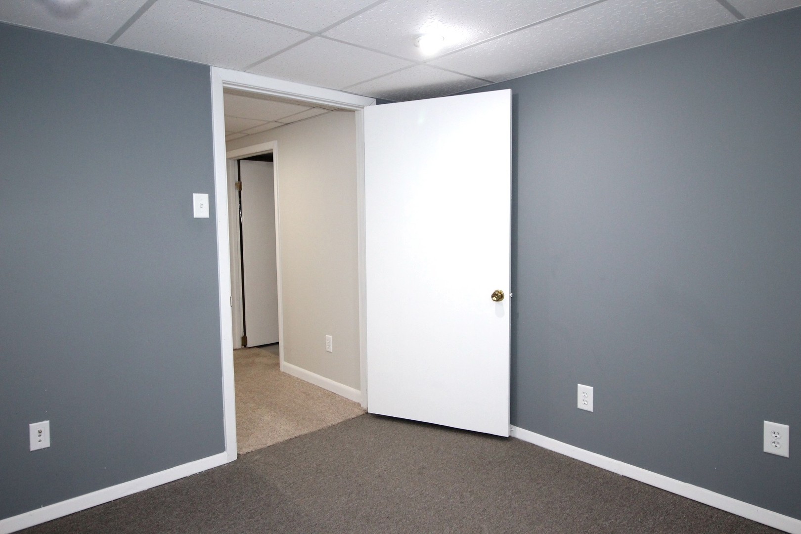 1702 Rockingham Drive, Unit 4 Normal, IL 61761 - Photo 28 of 32