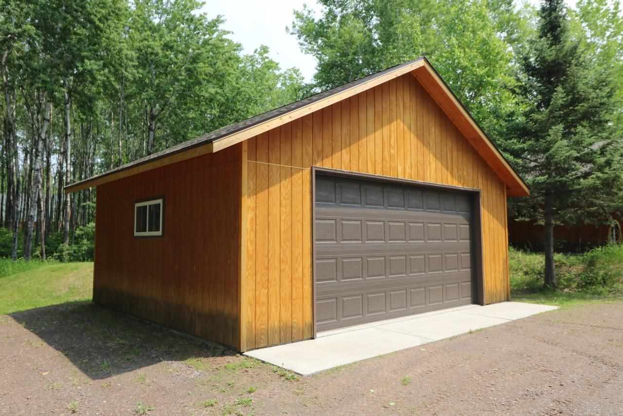 4414 Wiggle Creek Road Makinen, MN 55763 - Photo 8 of 50 Gallery Image 8