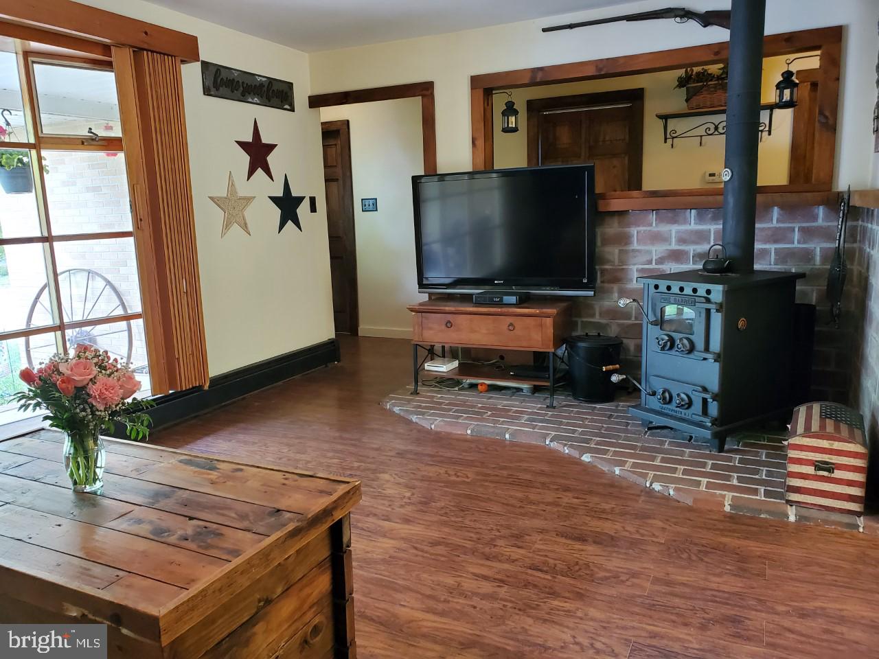 3 Gilbert Road Westampton, NJ 08060 - Photo 11 of 46 Gallery Image 11