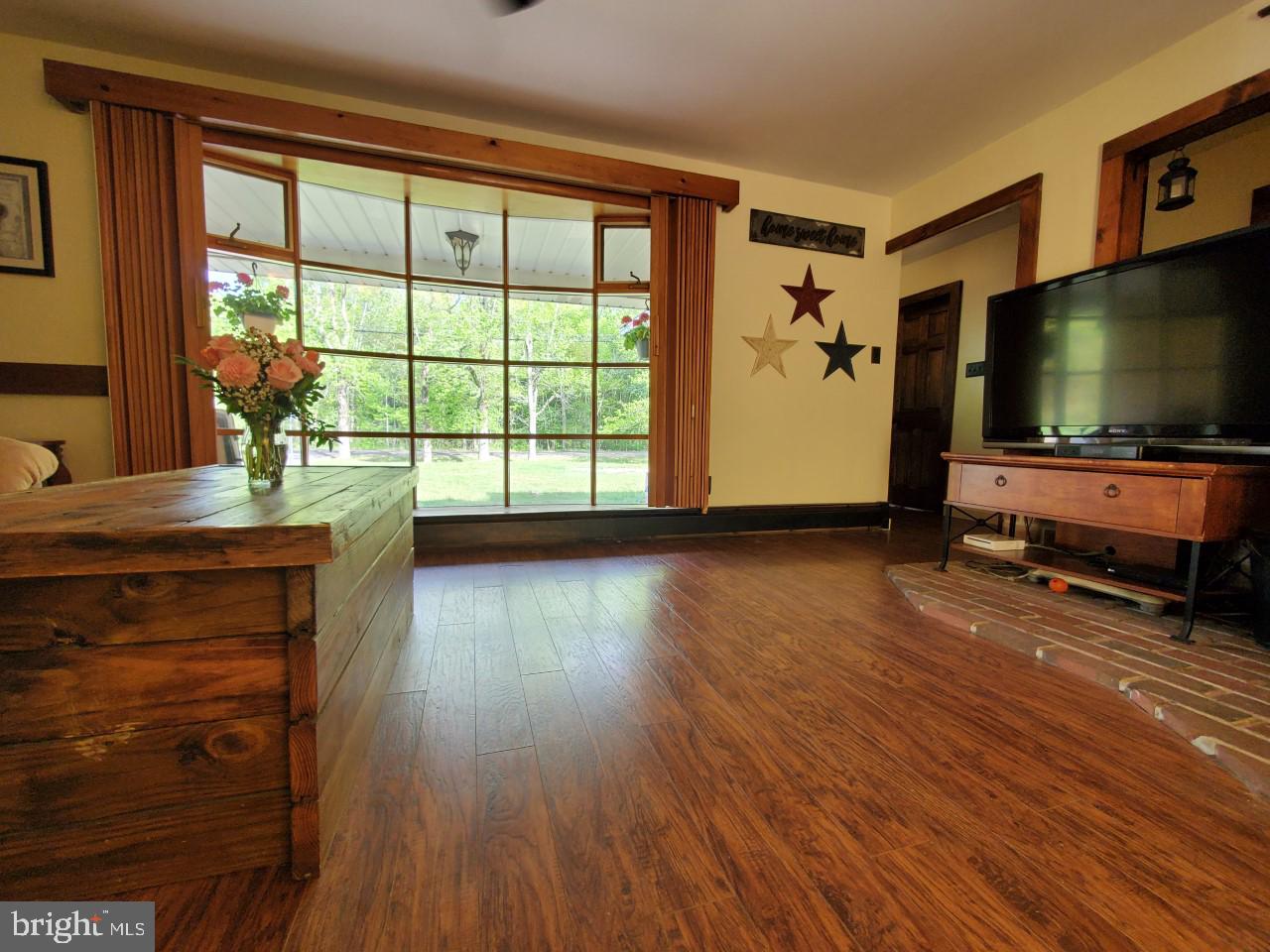 3 Gilbert Road Westampton, NJ 08060 - Photo 12 of 46 Gallery Image 12