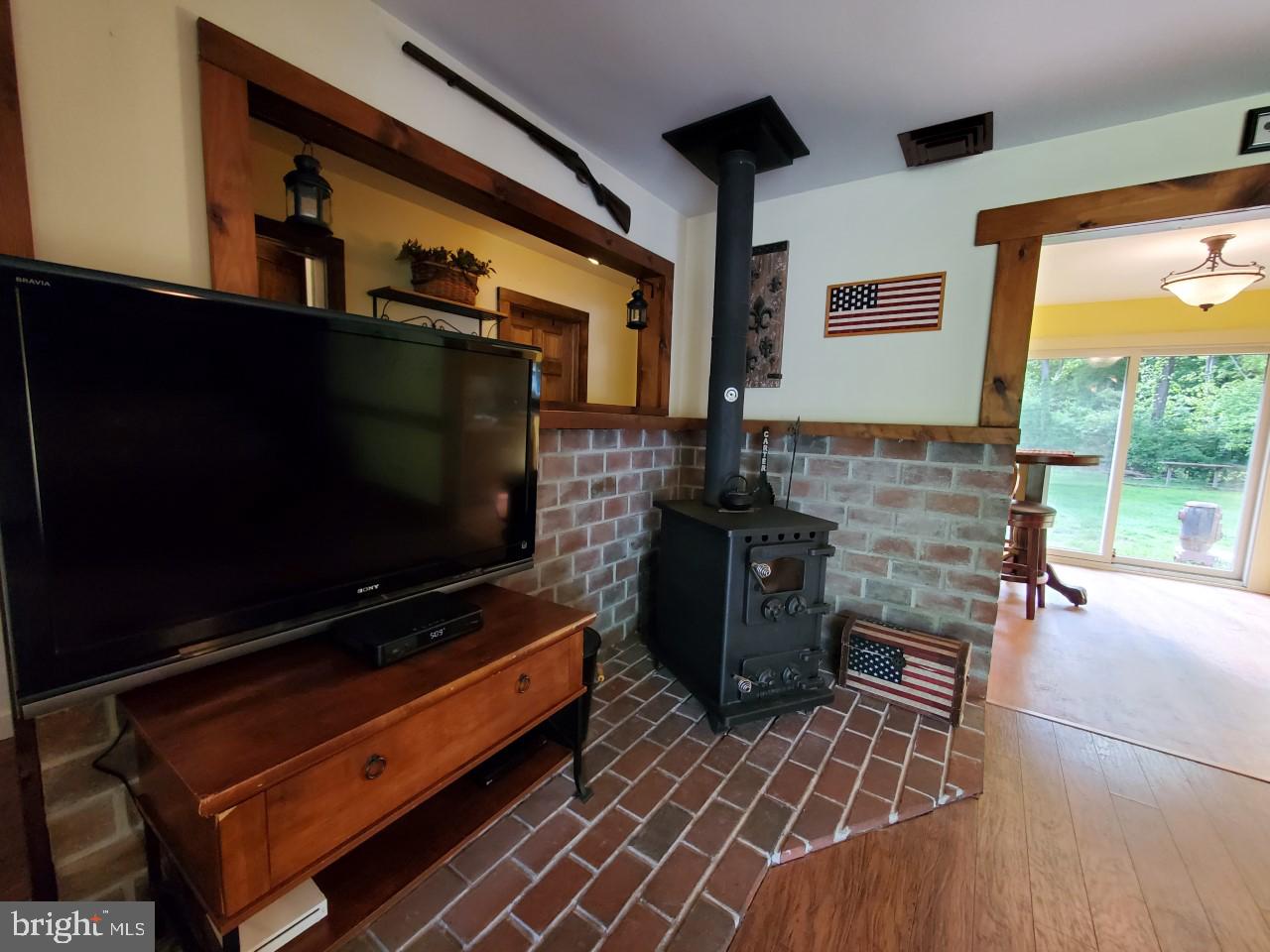 3 Gilbert Road Westampton, NJ 08060 - Photo 13 of 46 Gallery Image 13