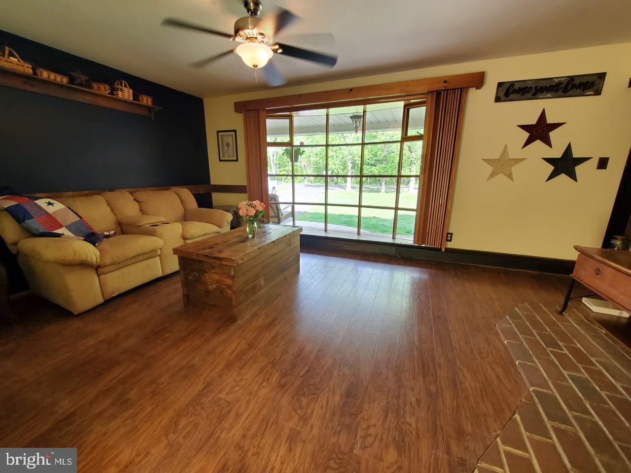 3 Gilbert Road Westampton, NJ 08060 - Photo 14 of 46 Gallery Image 14