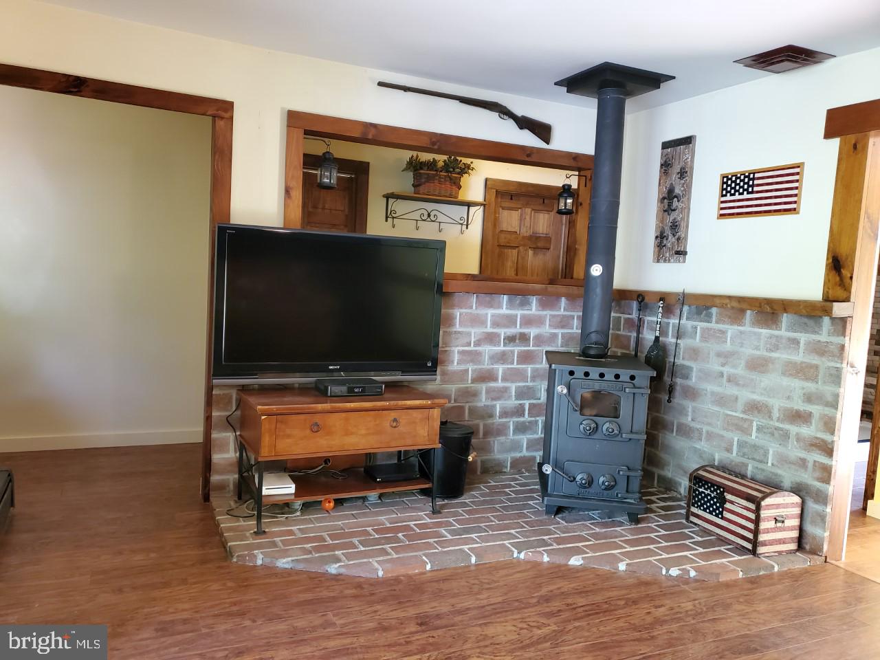 3 Gilbert Road Westampton, NJ 08060 - Photo 15 of 46 Gallery Image 15