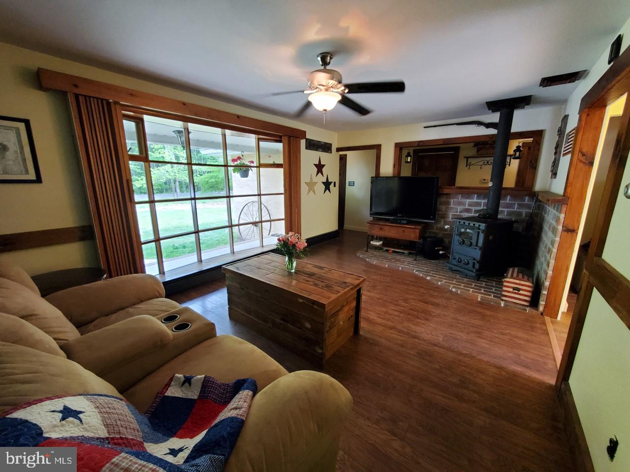 3 Gilbert Road Westampton, NJ 08060 - Photo 16 of 46 Gallery Image 16