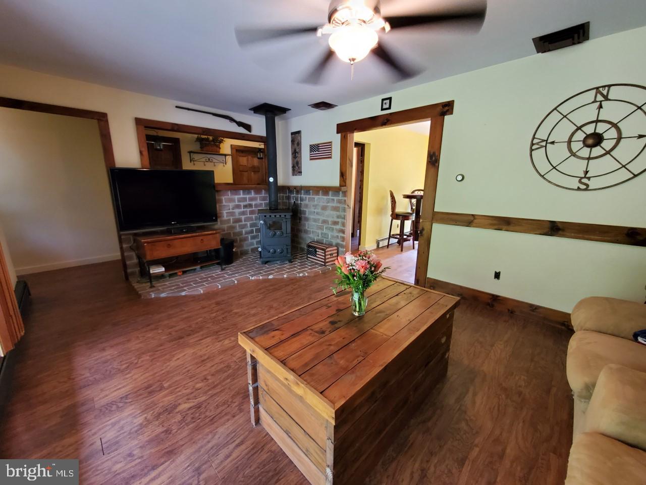 3 Gilbert Road Westampton, NJ 08060 - Photo 17 of 46 Gallery Image 17