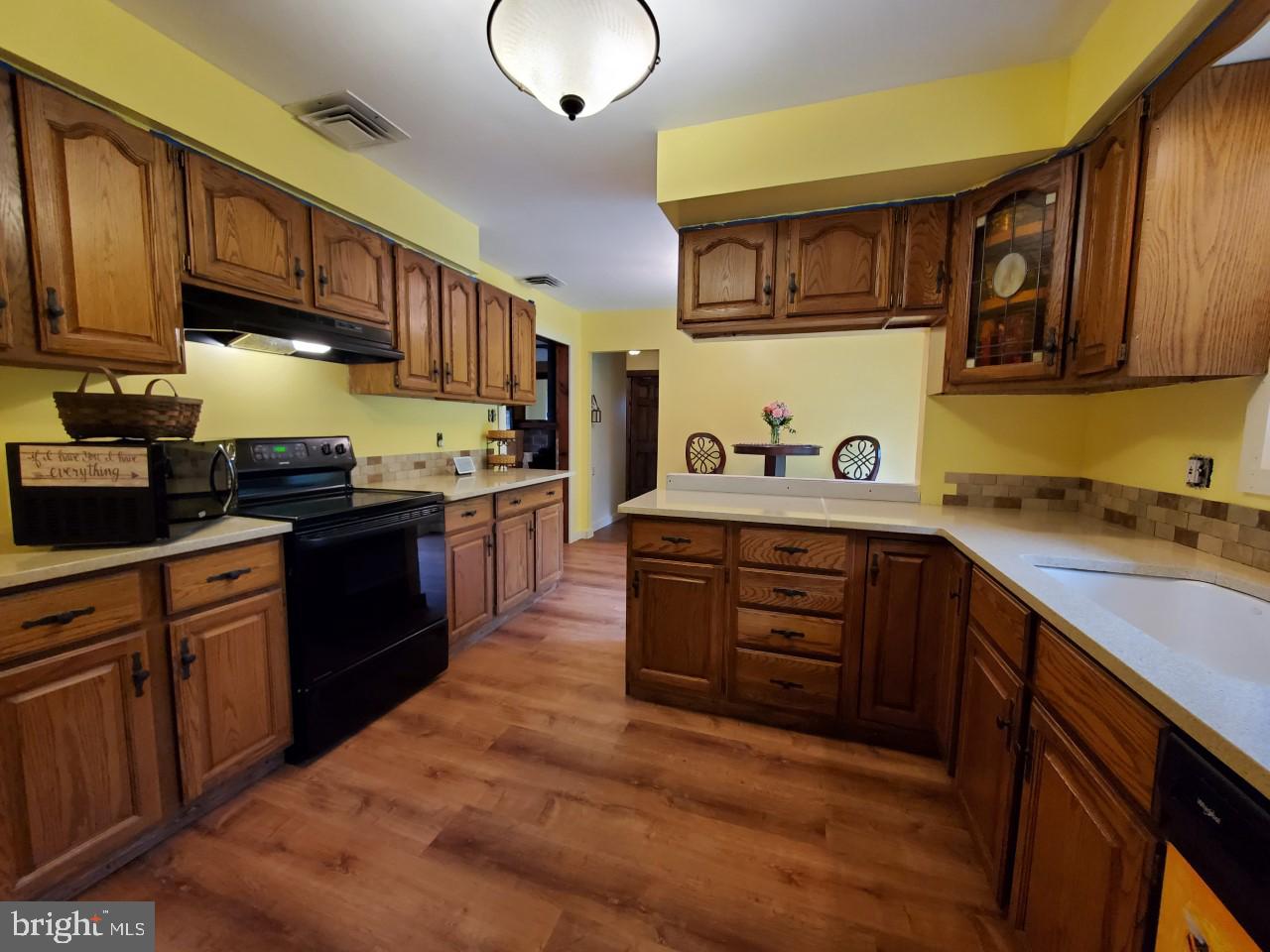 3 Gilbert Road Westampton, NJ 08060 - Photo 18 of 46 Gallery Image 18