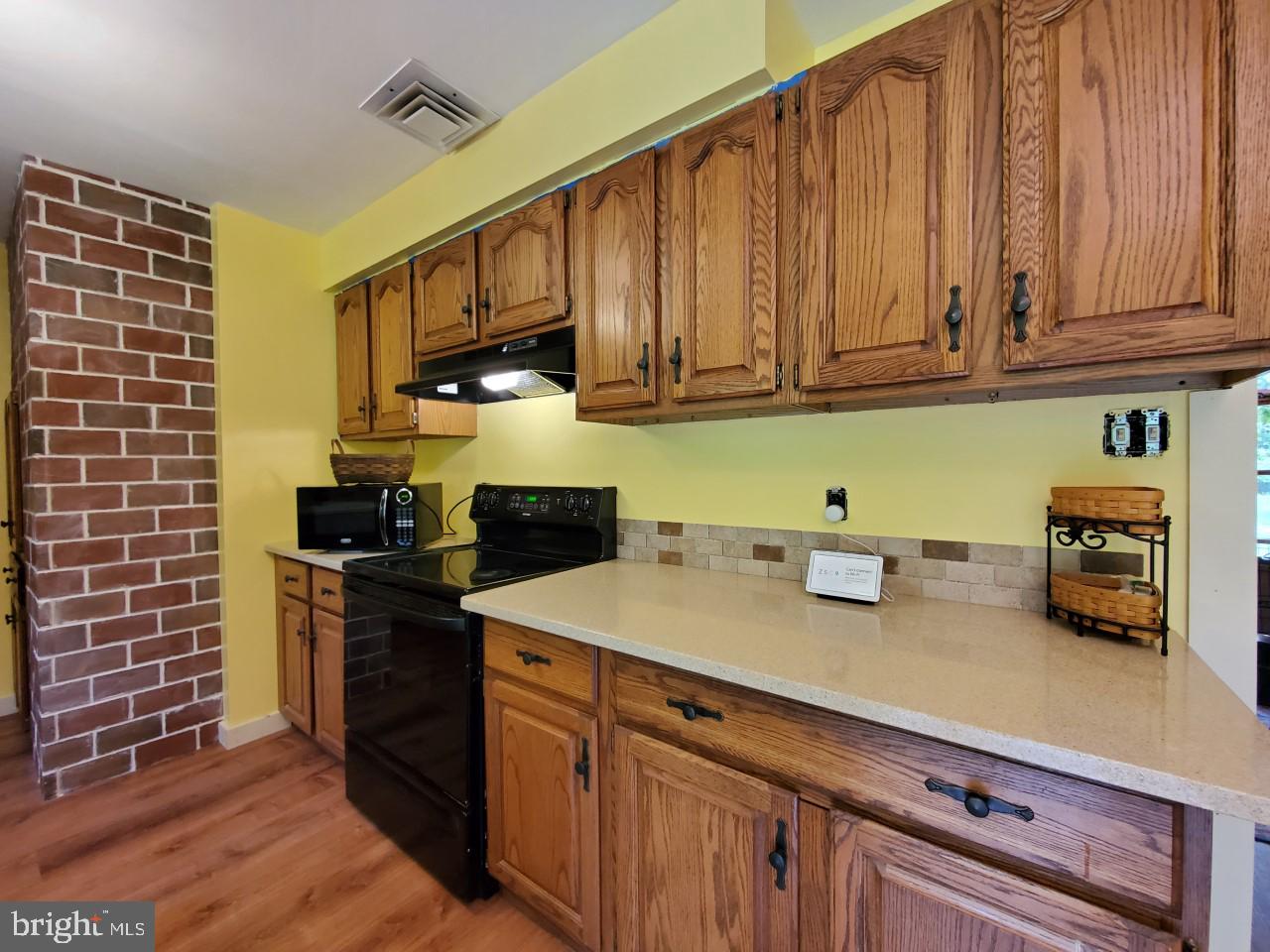 3 Gilbert Road Westampton, NJ 08060 - Photo 19 of 46 Gallery Image 19