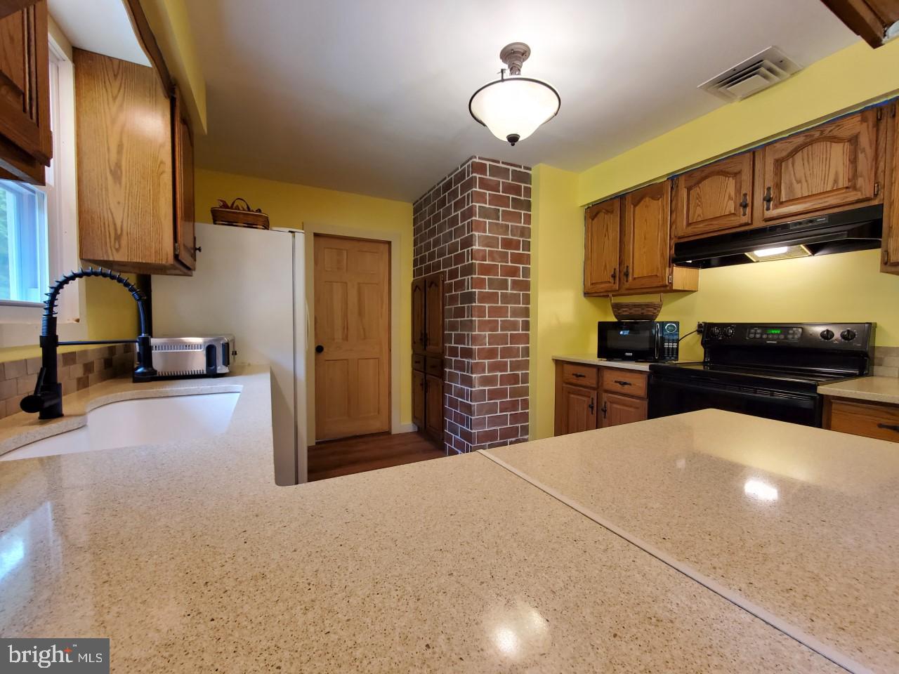 3 Gilbert Road Westampton, NJ 08060 - Photo 20 of 46 Gallery Image 20