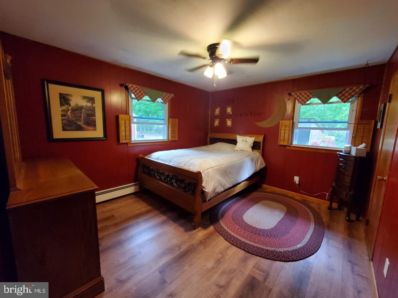 3 Gilbert Road Westampton, NJ 08060 - Photo 21 of 46 Gallery Image 21