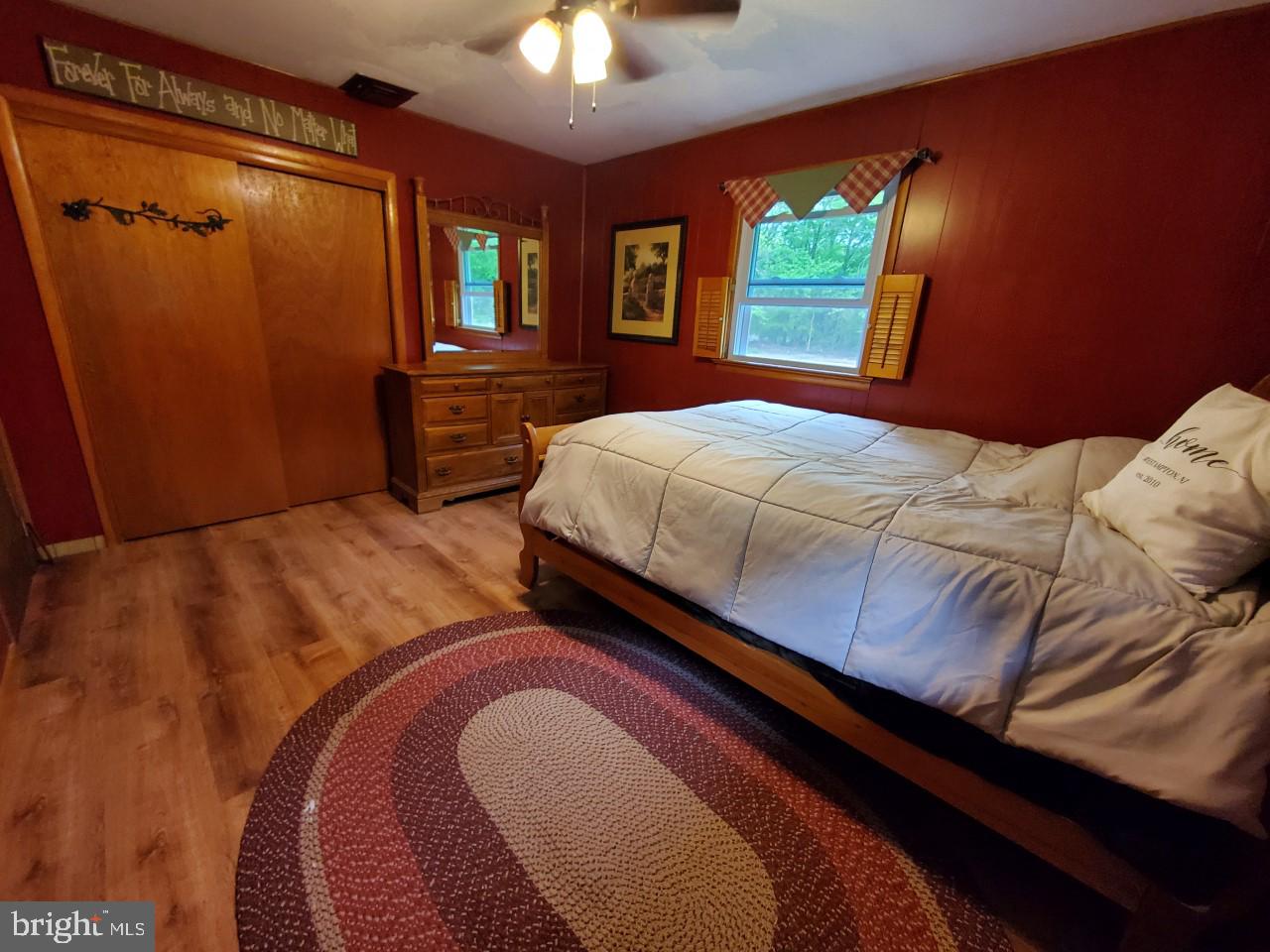 3 Gilbert Road Westampton, NJ 08060 - Photo 22 of 46 Gallery Image 22