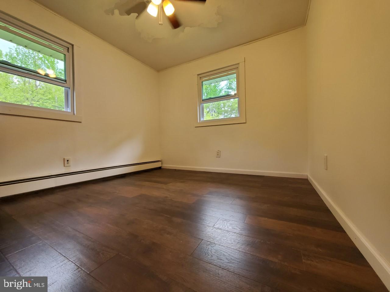 3 Gilbert Road Westampton, NJ 08060 - Photo 23 of 46 Gallery Image 23