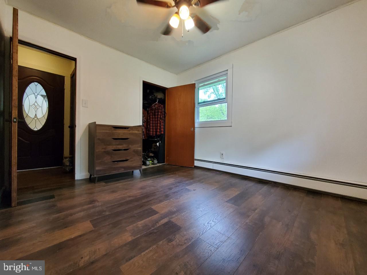 3 Gilbert Road Westampton, NJ 08060 - Photo 24 of 46 Gallery Image 24