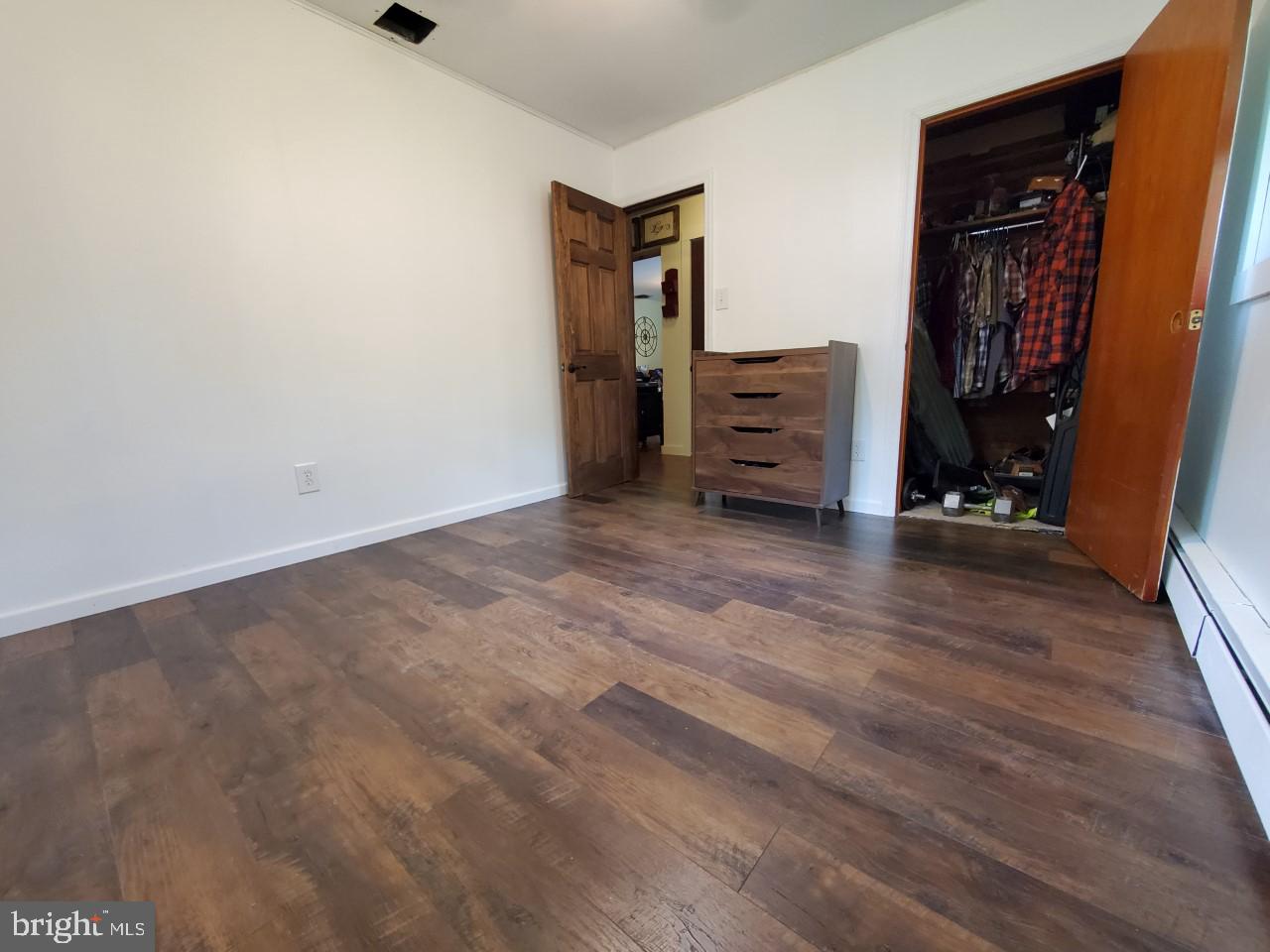 3 Gilbert Road Westampton, NJ 08060 - Photo 25 of 46 Gallery Image 25