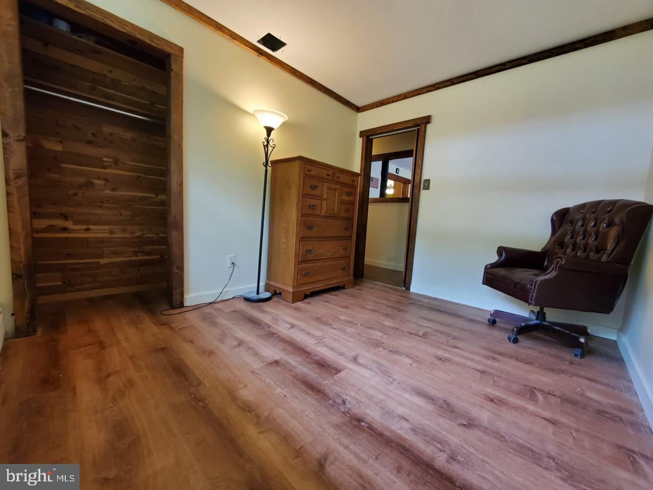 3 Gilbert Road Westampton, NJ 08060 - Photo 26 of 46 Gallery Image 26