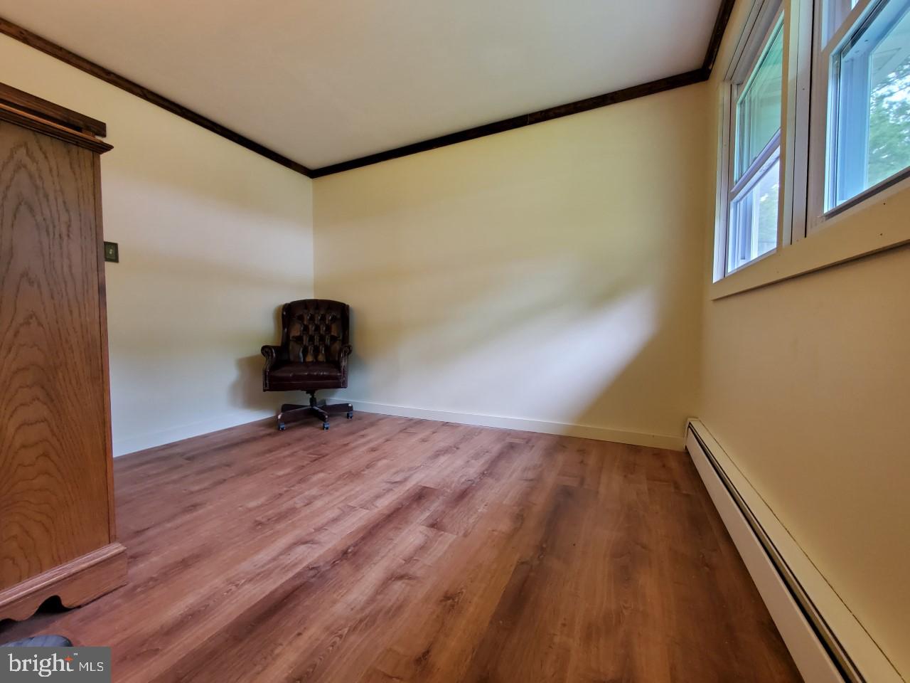 3 Gilbert Road Westampton, NJ 08060 - Photo 27 of 46 Gallery Image 27