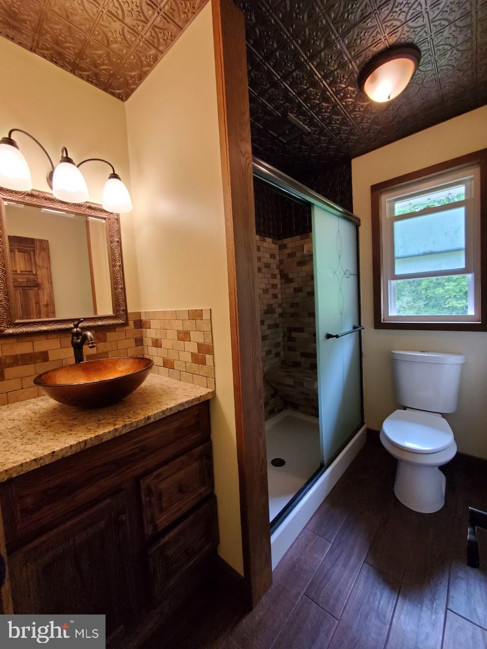 3 Gilbert Road Westampton, NJ 08060 - Photo 30 of 46 Gallery Image 30