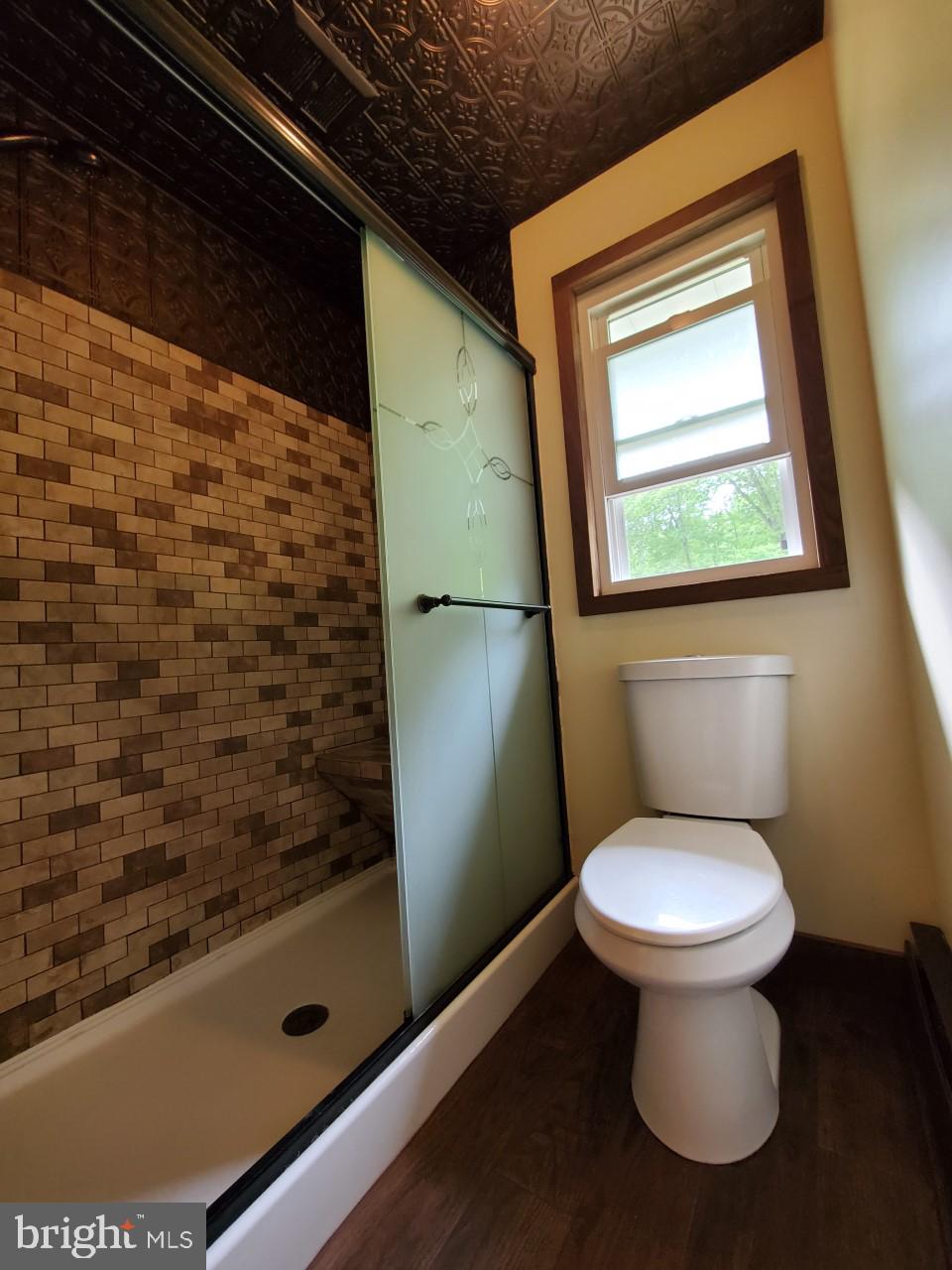 3 Gilbert Road Westampton, NJ 08060 - Photo 31 of 46 Gallery Image 31