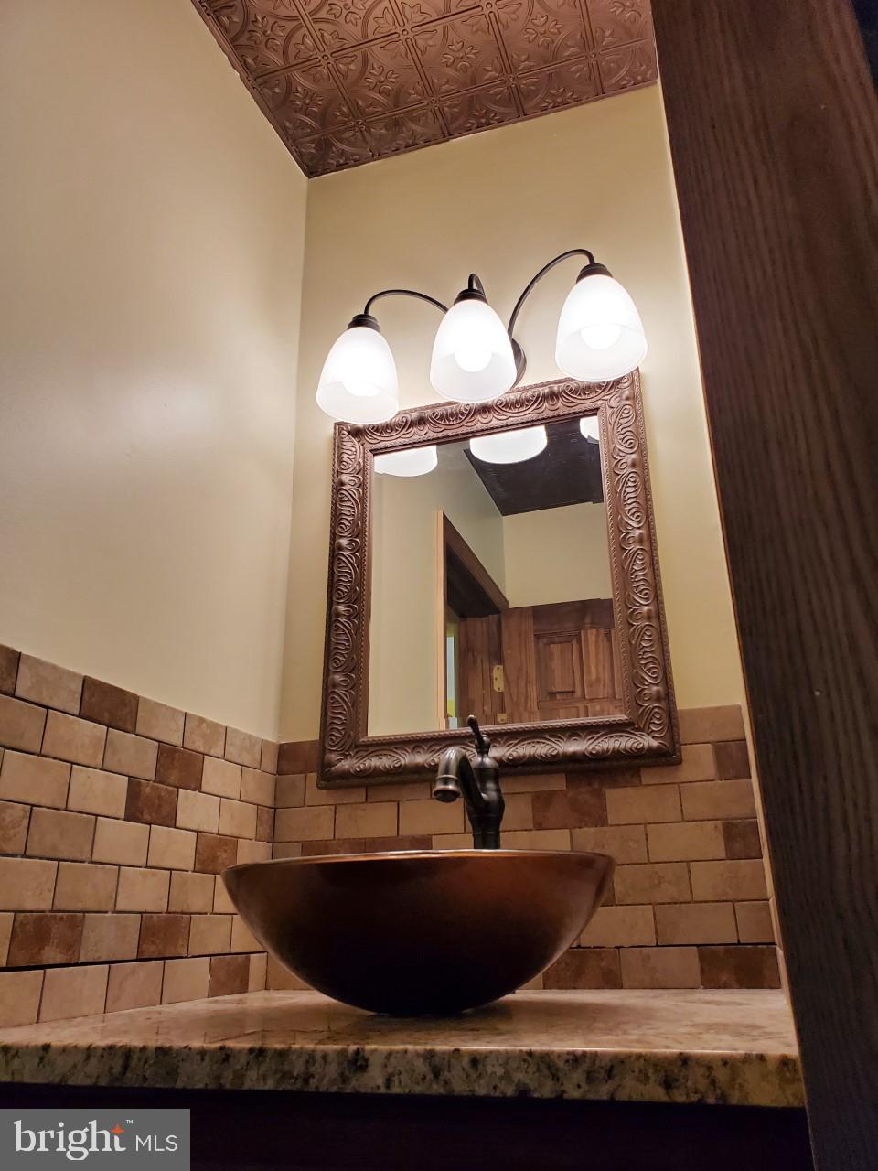 3 Gilbert Road Westampton, NJ 08060 - Photo 32 of 46 Gallery Image 32