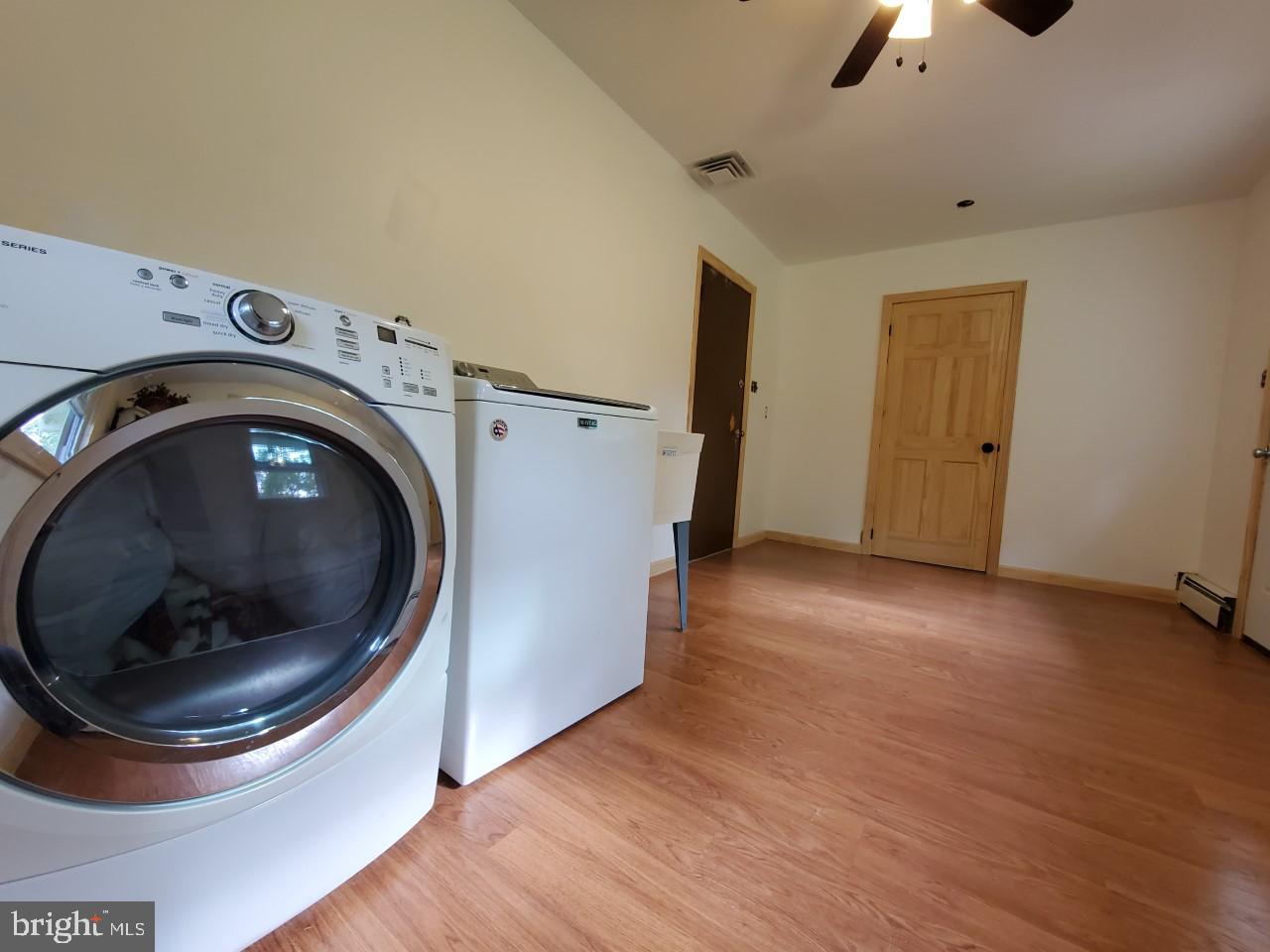 3 Gilbert Road Westampton, NJ 08060 - Photo 33 of 46 Gallery Image 33