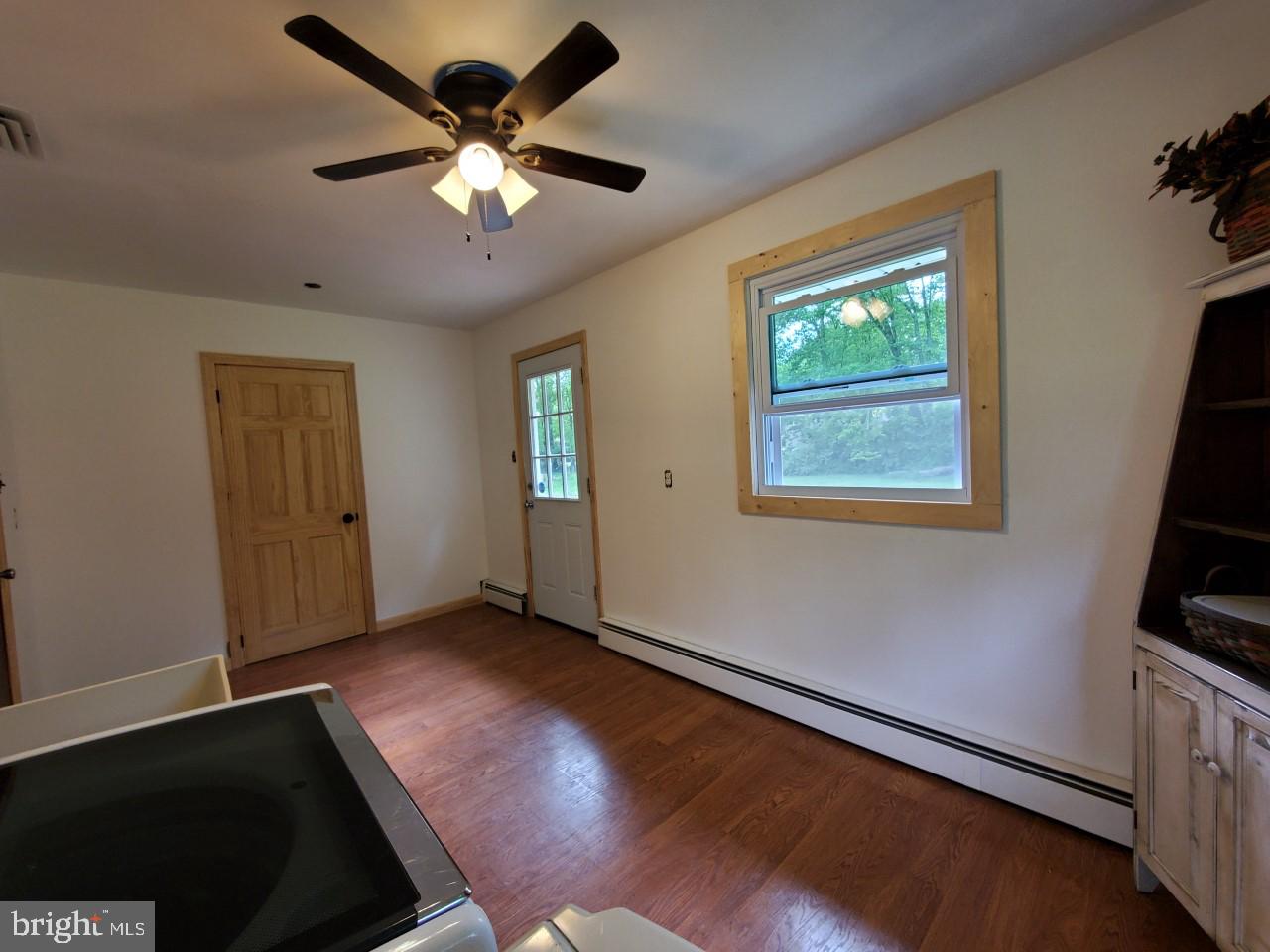 3 Gilbert Road Westampton, NJ 08060 - Photo 34 of 46 Gallery Image 34