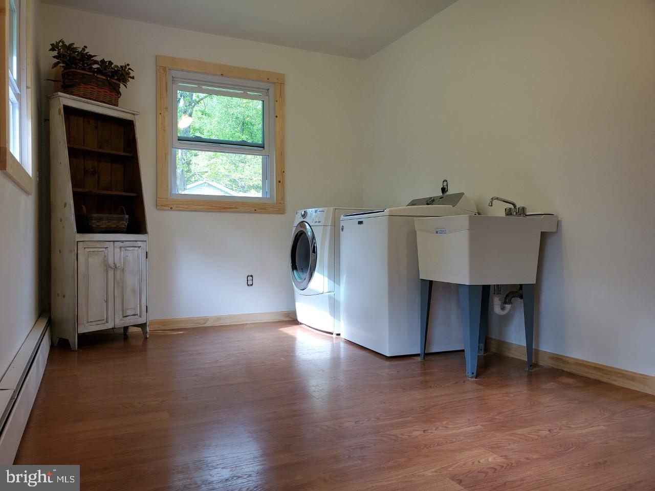 3 Gilbert Road Westampton, NJ 08060 - Photo 35 of 46 Gallery Image 35