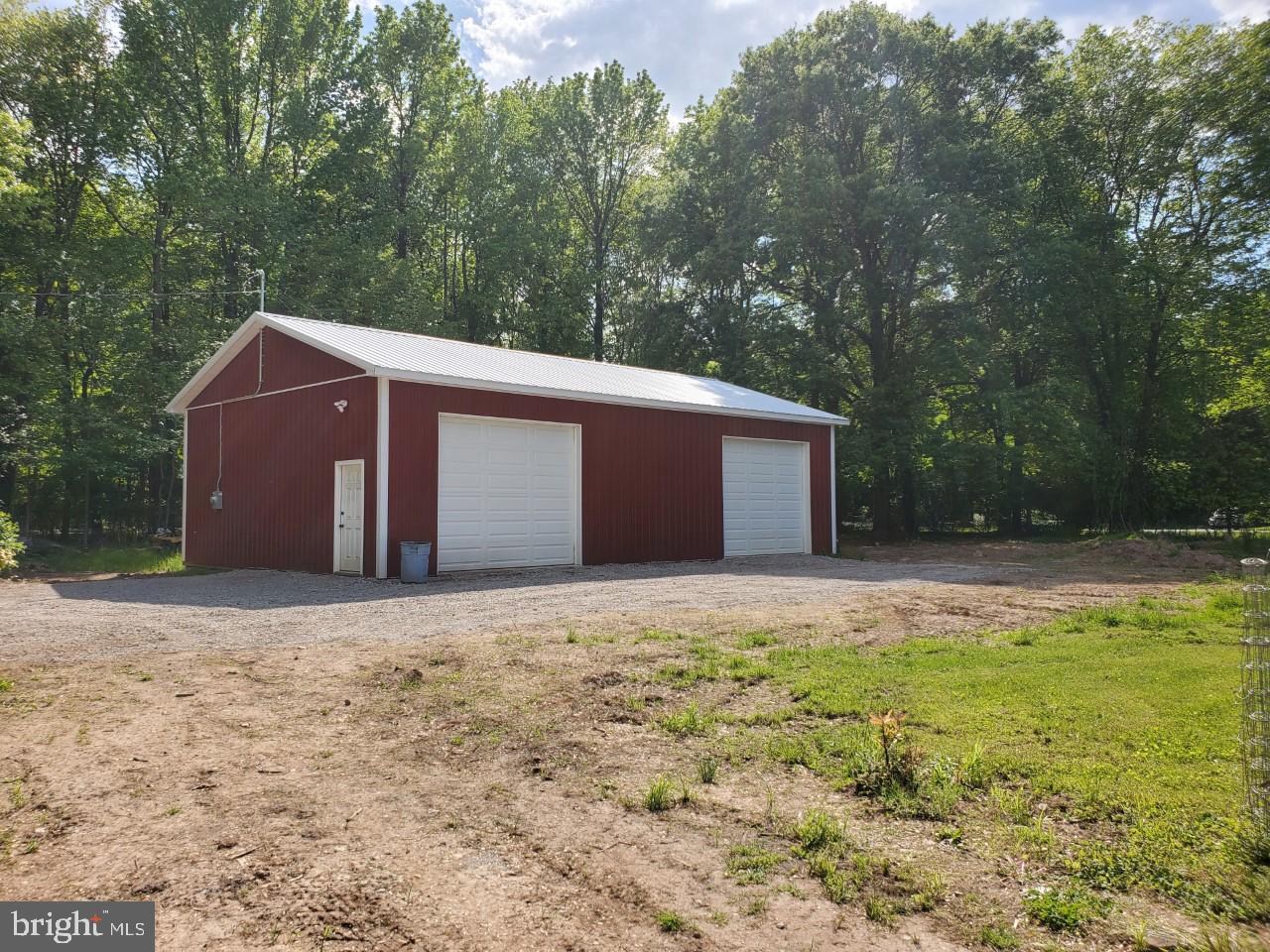 3 Gilbert Road Westampton, NJ 08060 - Photo 36 of 46 Gallery Image 36