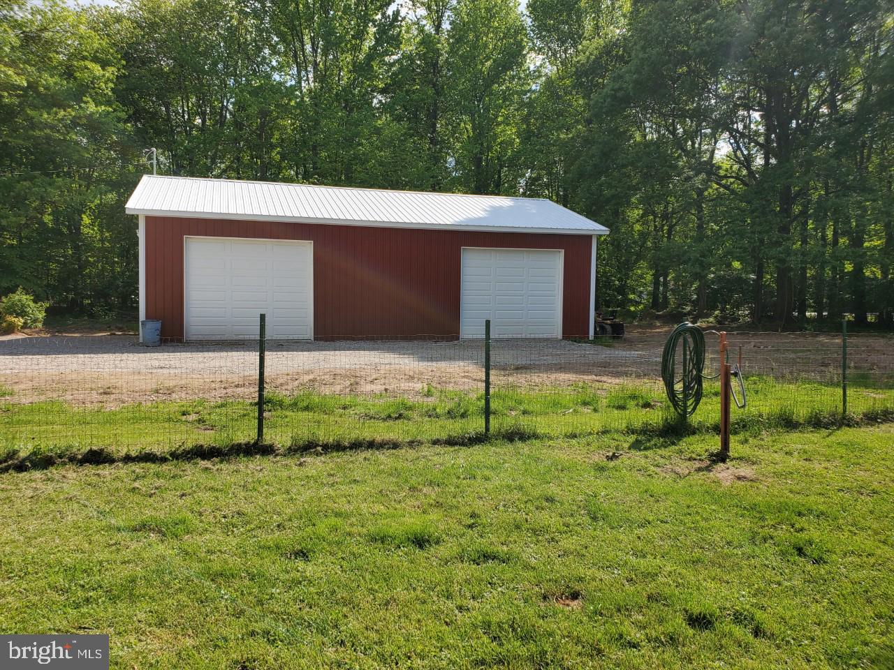 3 Gilbert Road Westampton, NJ 08060 - Photo 37 of 46 Gallery Image 37
